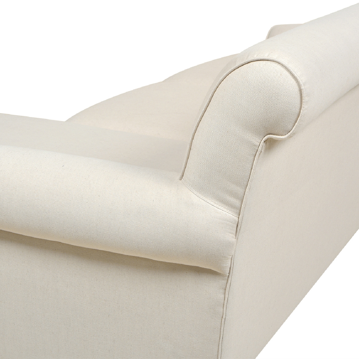Jennifer Taylor Home 66190-MLB Sofas-Loveseats - View #5