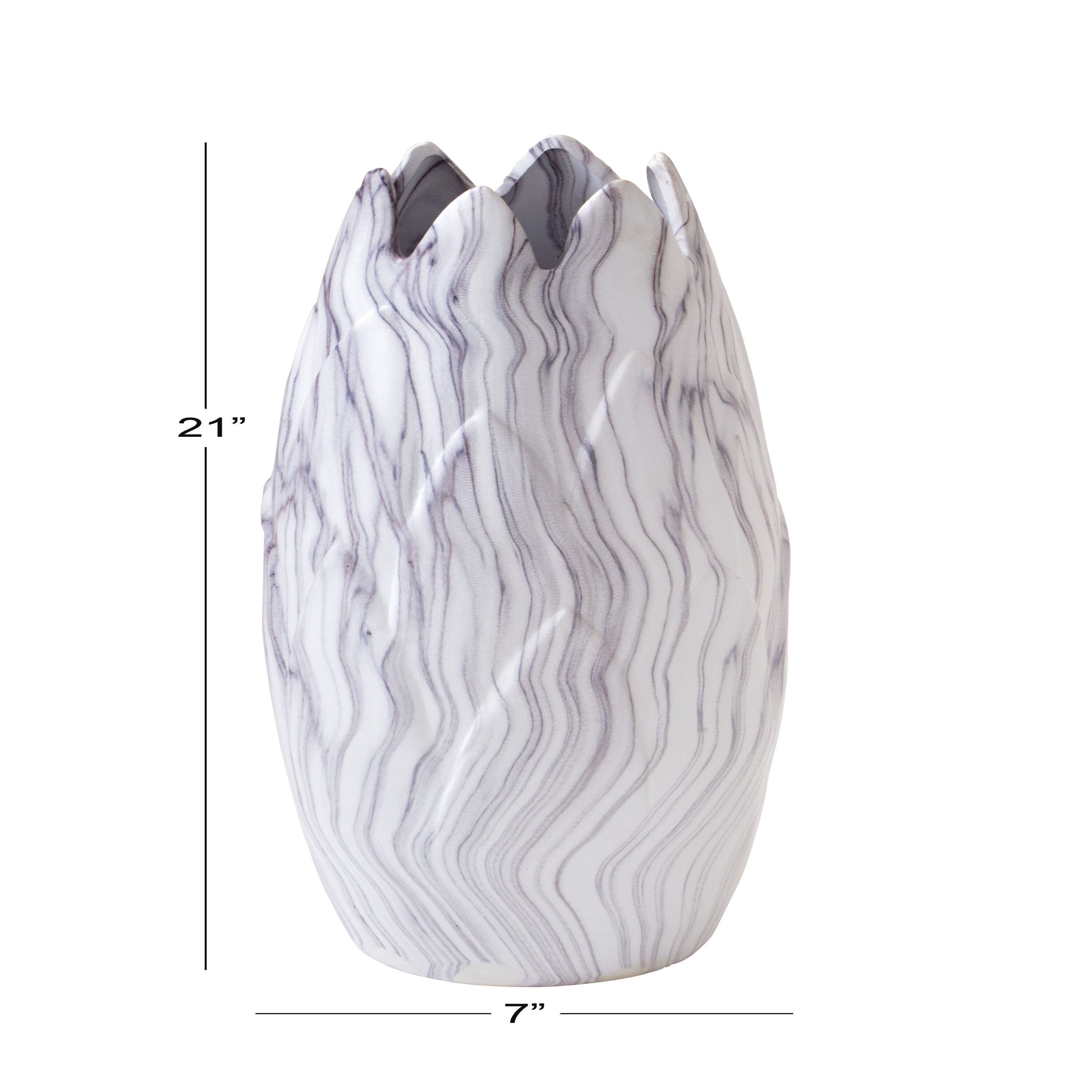 Grayson Lane 59765 Decorative-Accessories - View #4