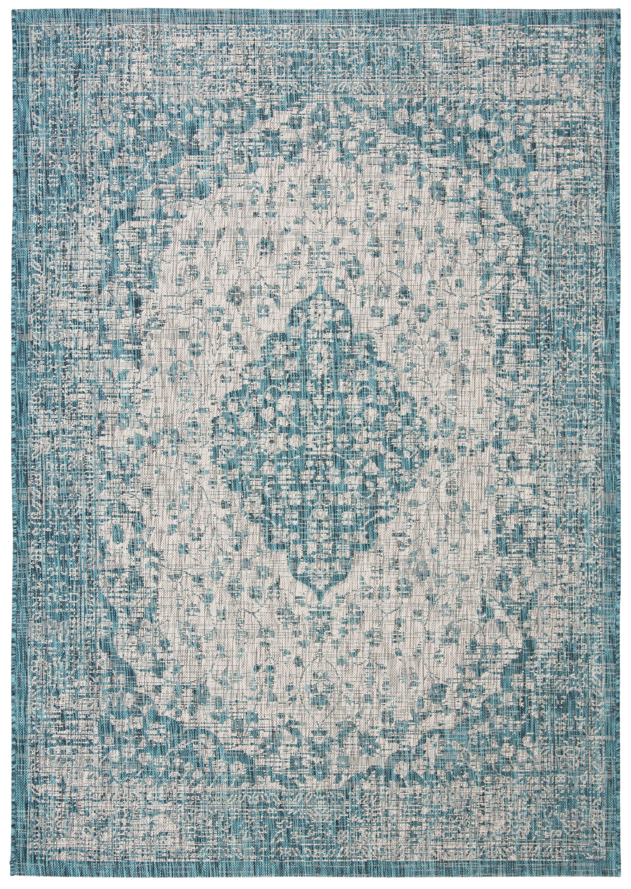 Safavieh CY8720-372-4 rugs - View #2