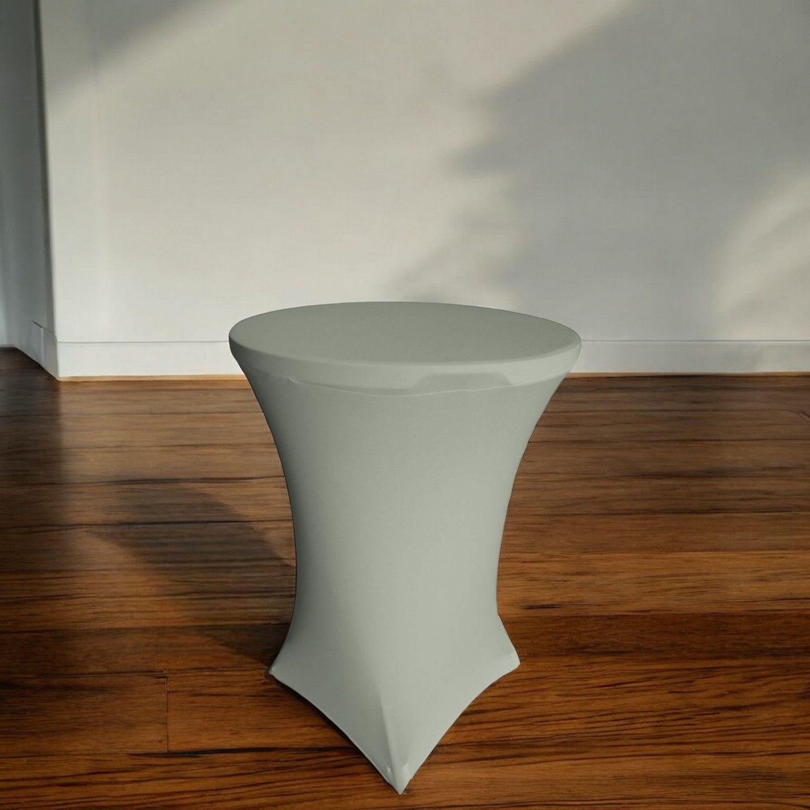 Slickblue D-LL-2612 Table-Covers - View #2