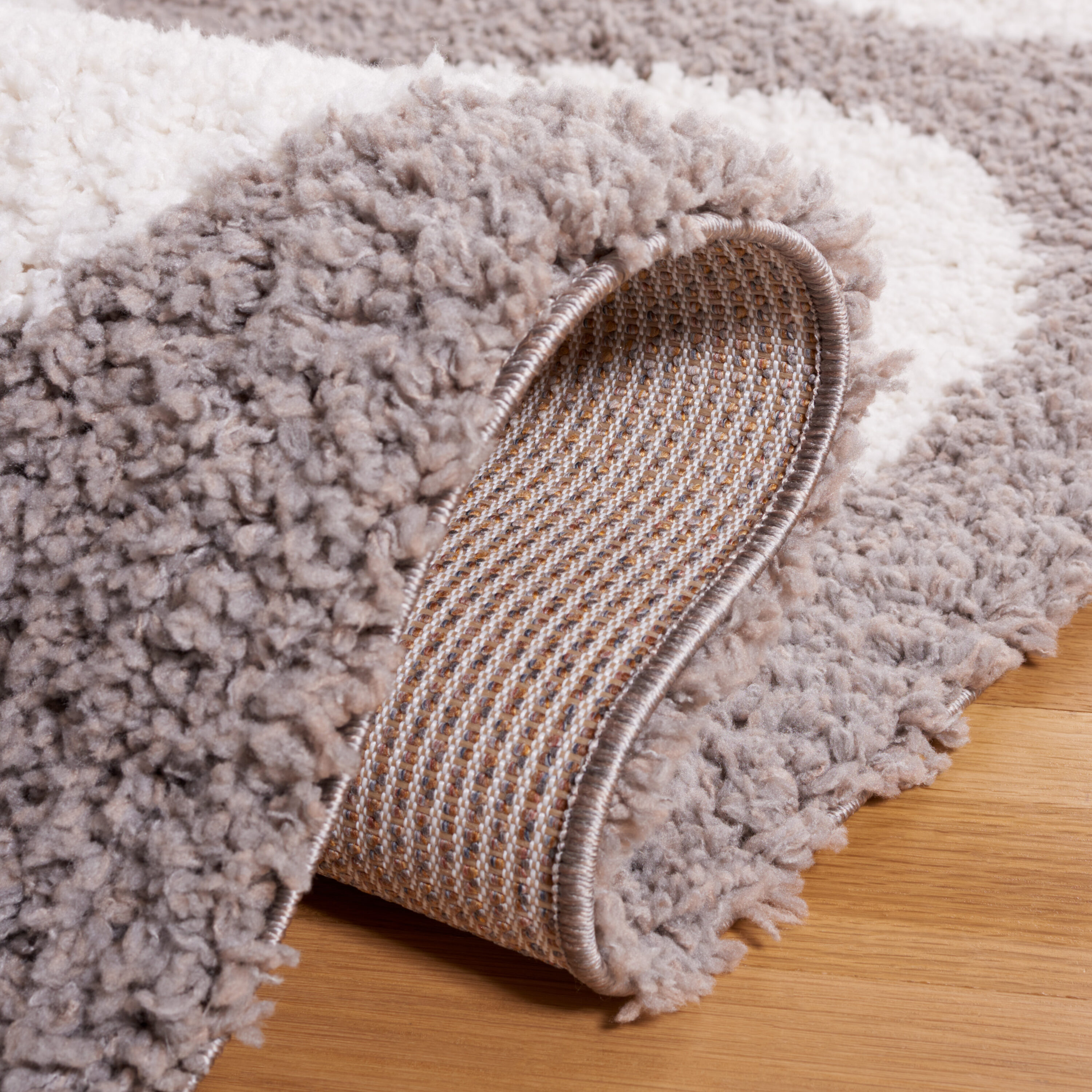 Safavieh CLC120F-28 rugs - View #5