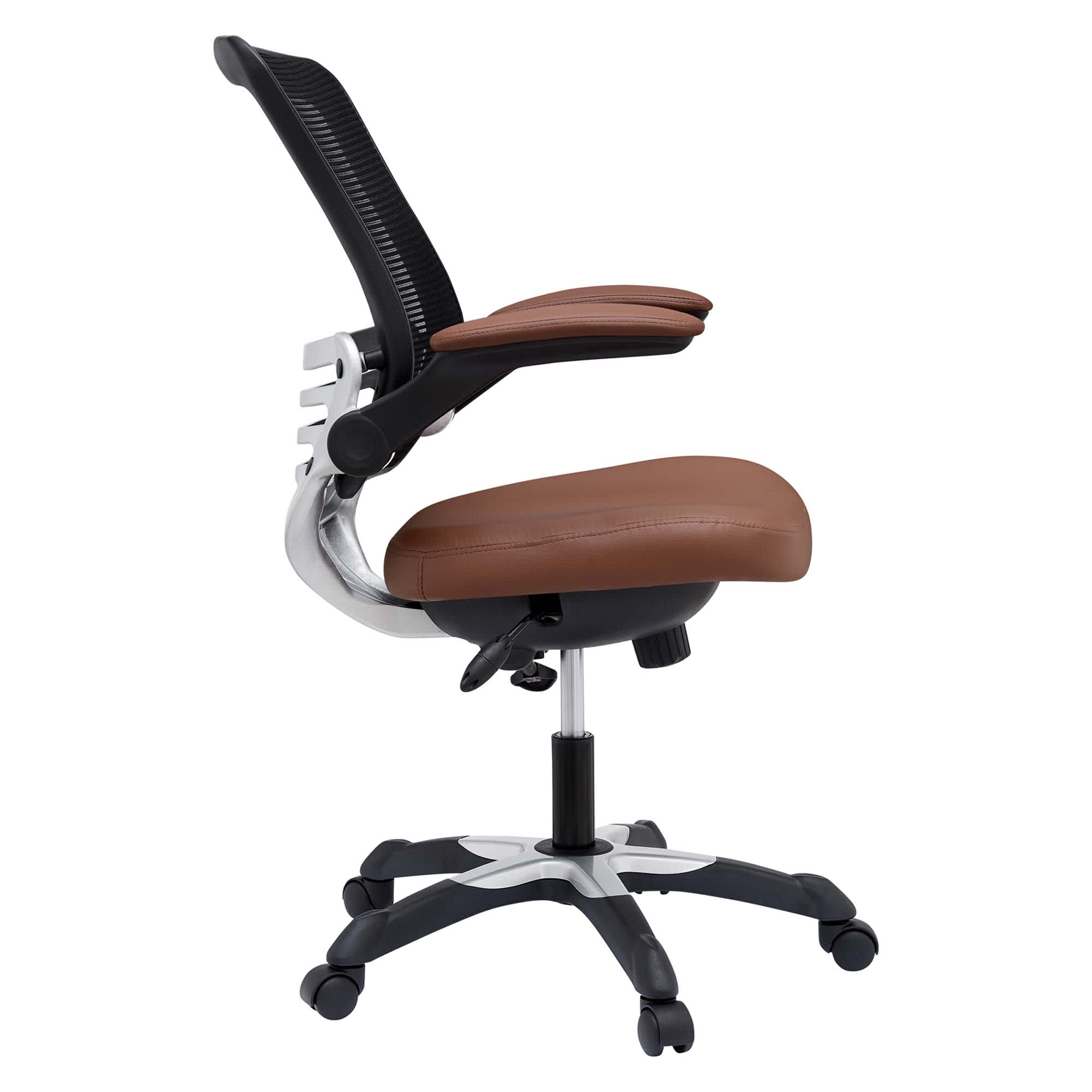 Modway EEI-595-TAN Office-Chairs - View #9
