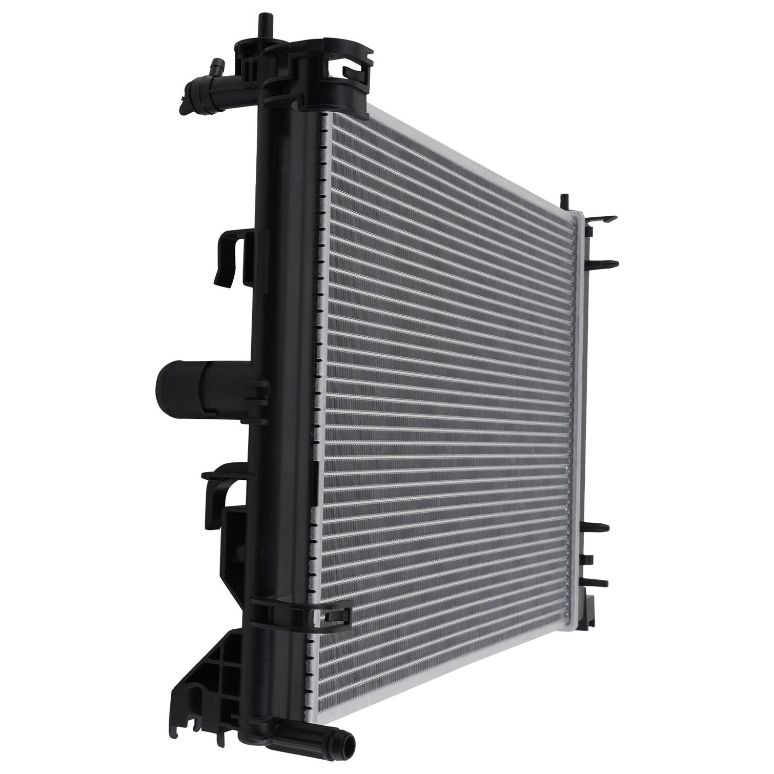 Naturefalls BWW8B7N6BZRI Automotive-Grilles-Components - View #6