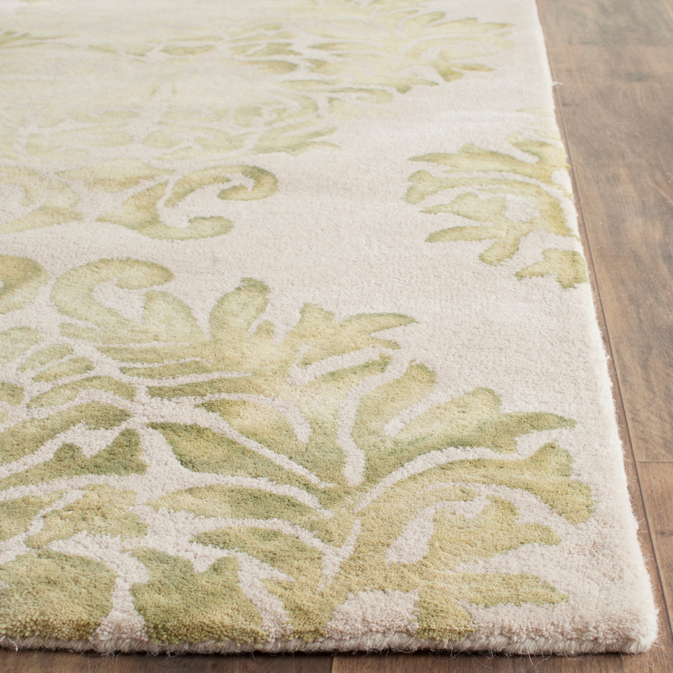Safavieh DDY516B-8 rugs - View #4