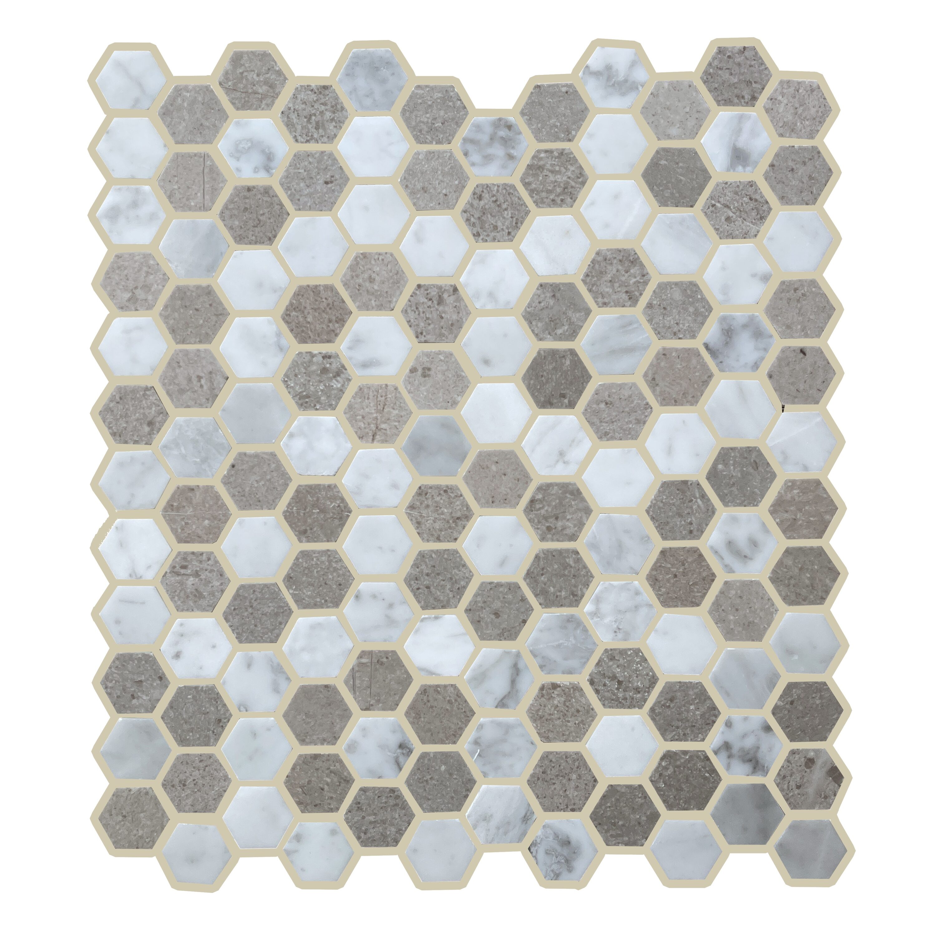 GBI Tile & Stone Inc. 1660138 Ceramic-Tile - View #6
