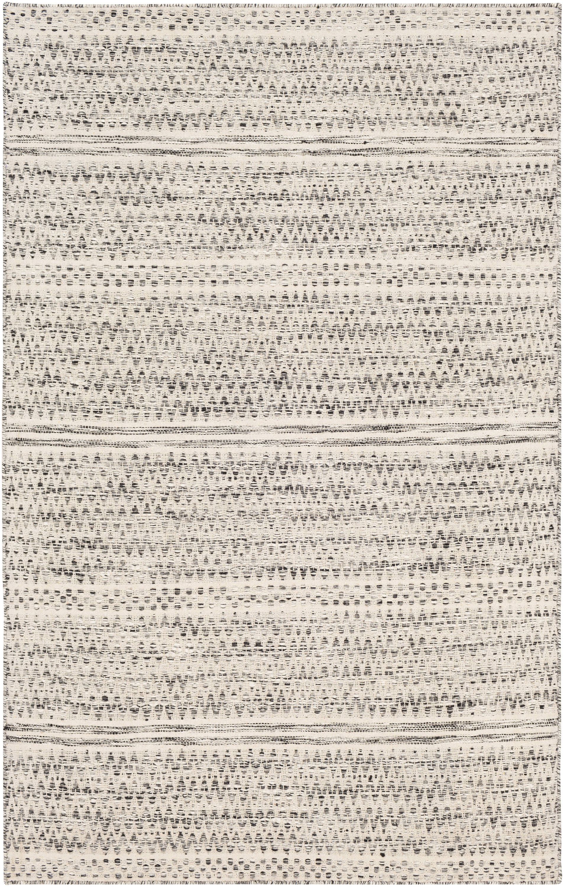 Livabliss MDI2305-810 rugs - View #2