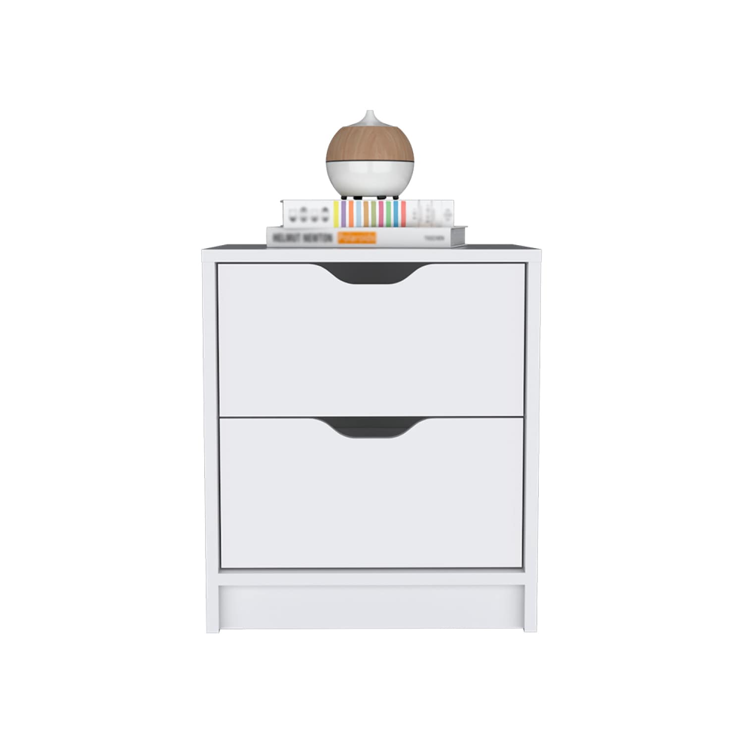 Streamdale Furniture B092122833 nightstands - View #6