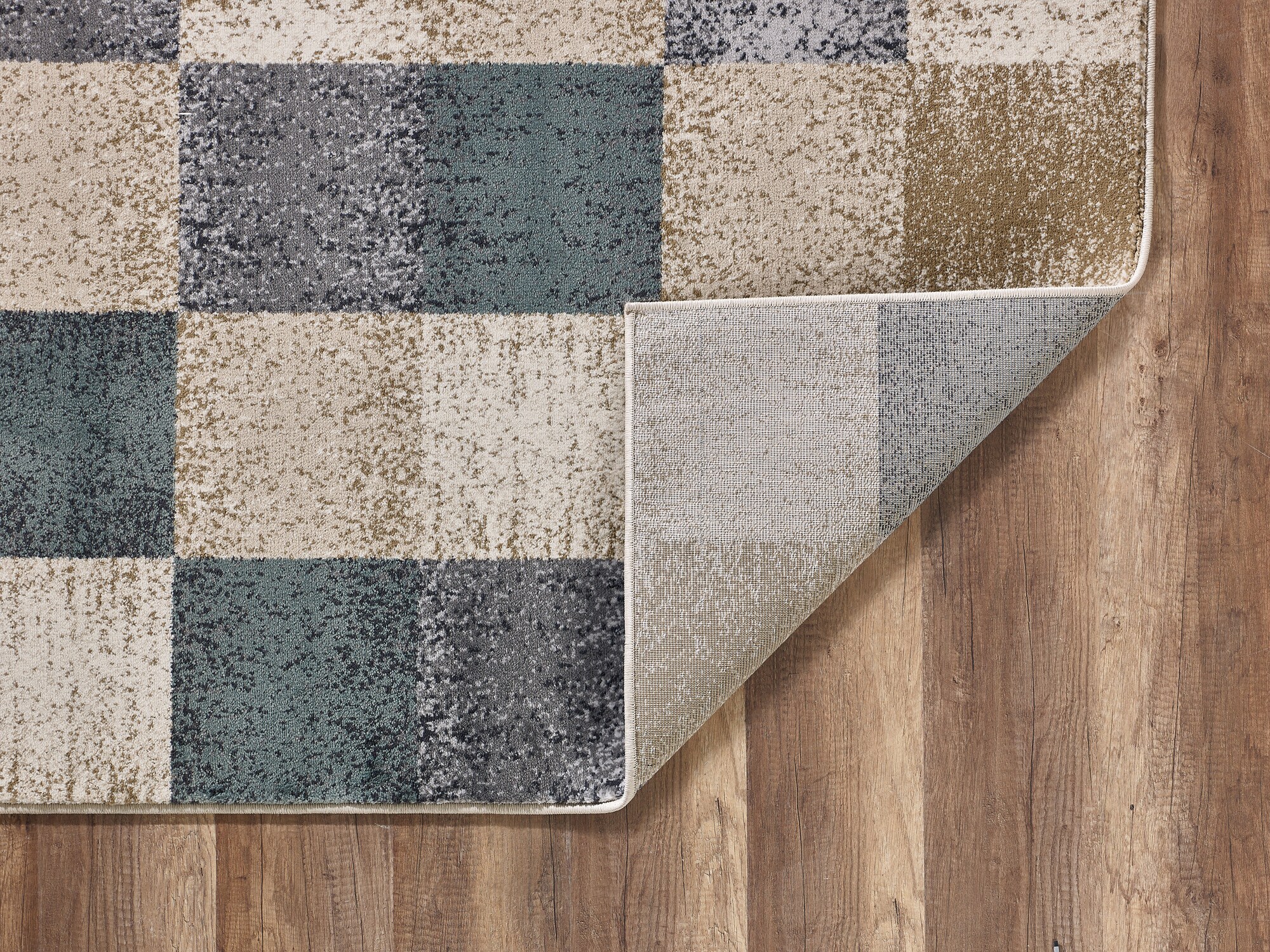 Everyday Woven EVE56179X12 rugs - View #5