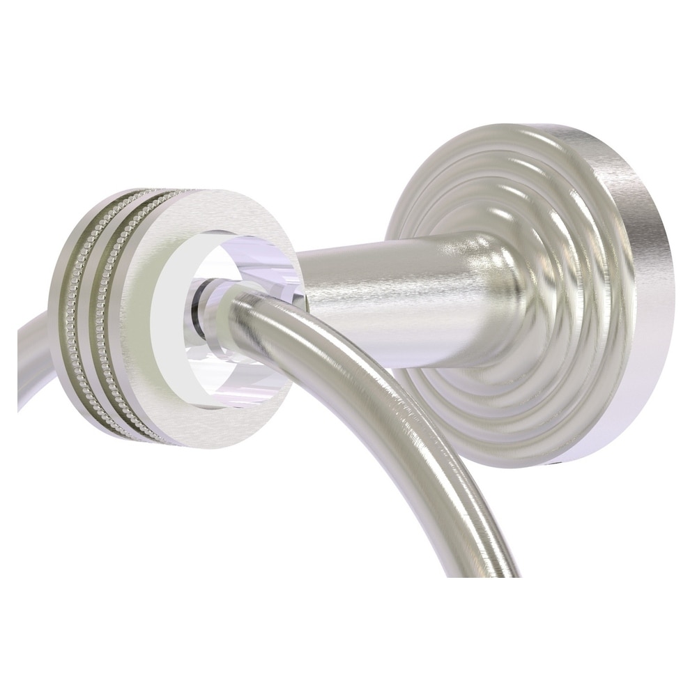 Allied Brass PB-16D-SN d060355 - View #2