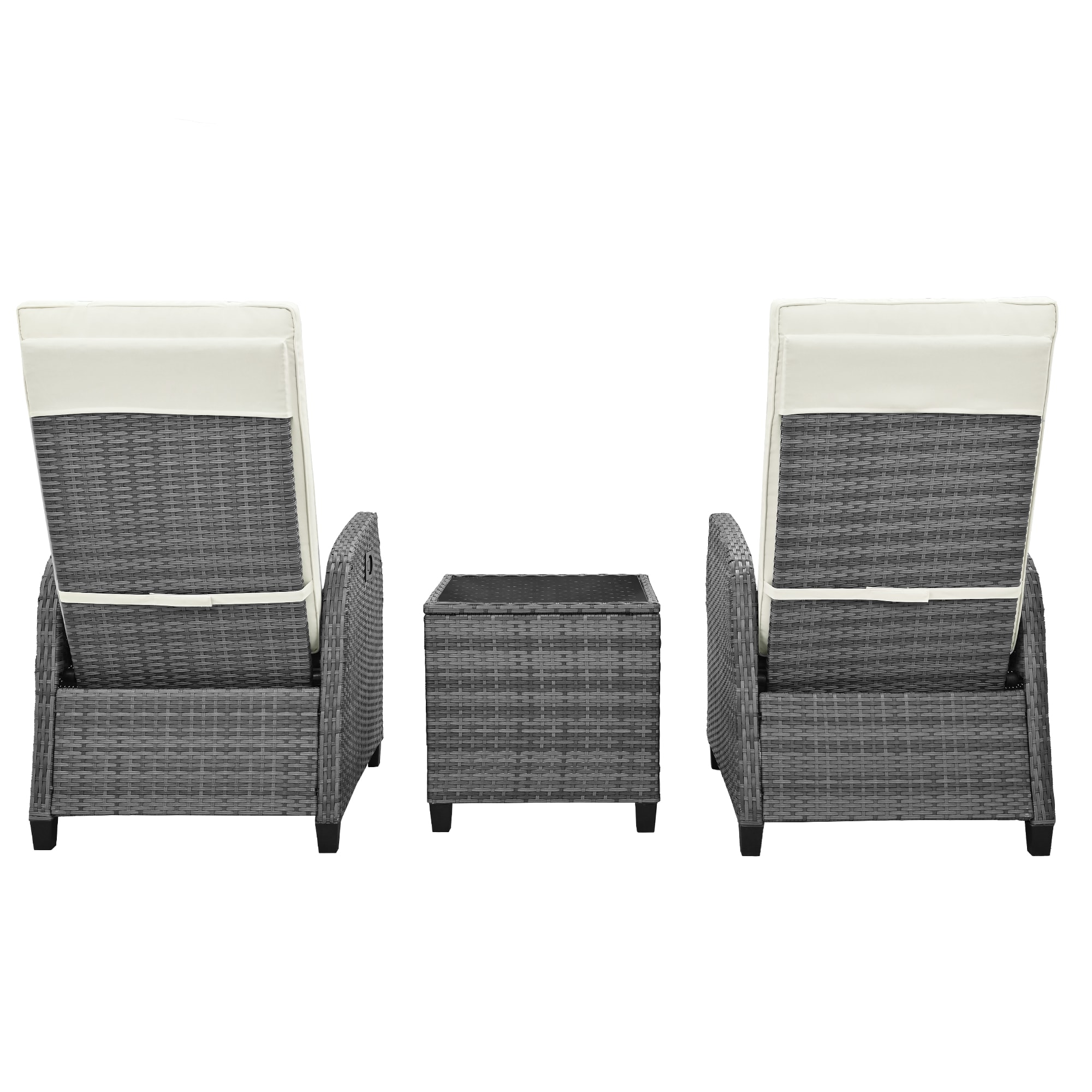 AAZJ JDU-325AAA Patio-Conversation-Sets - View #11