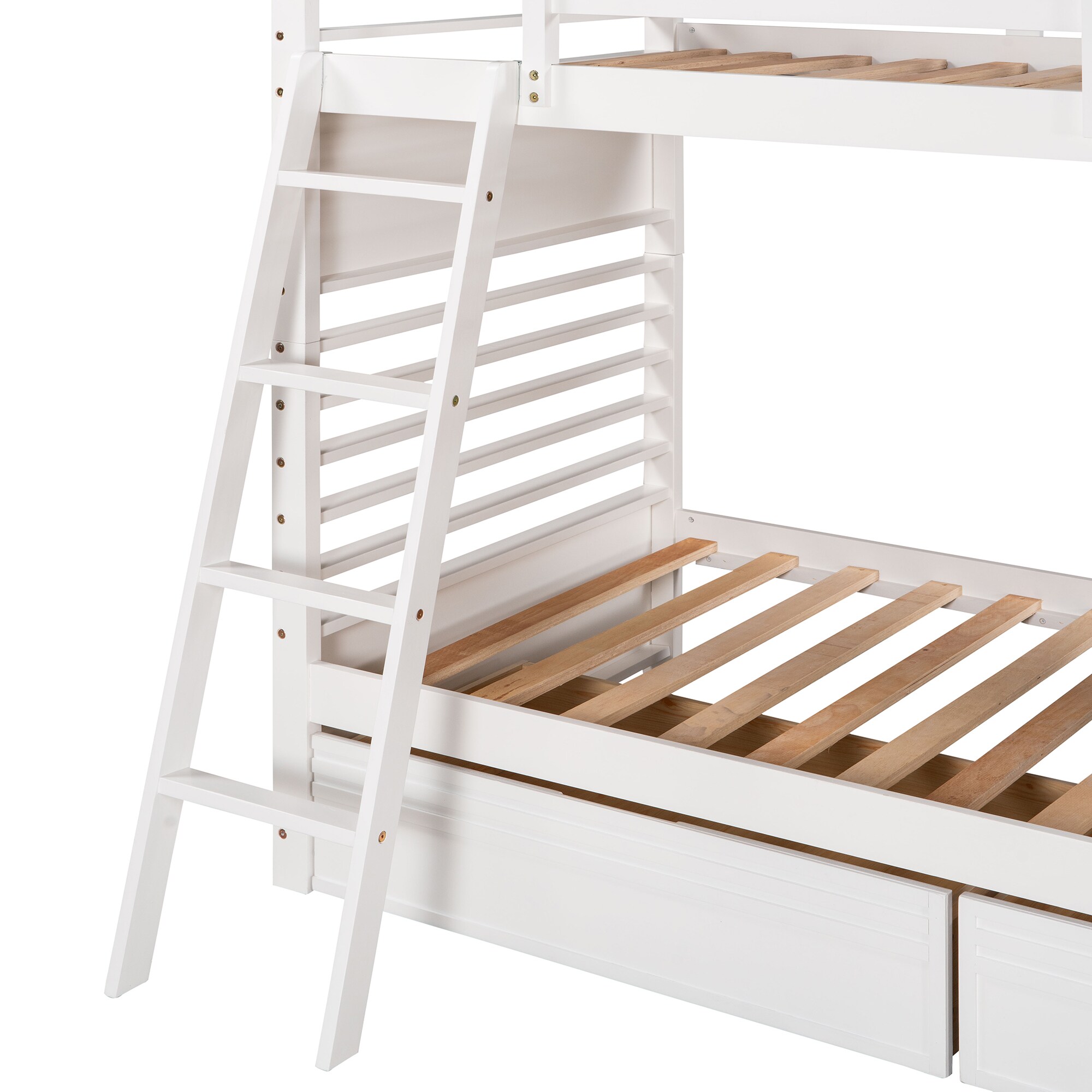 ModernLuxe LT000522AAK Bunk-Beds - View #12