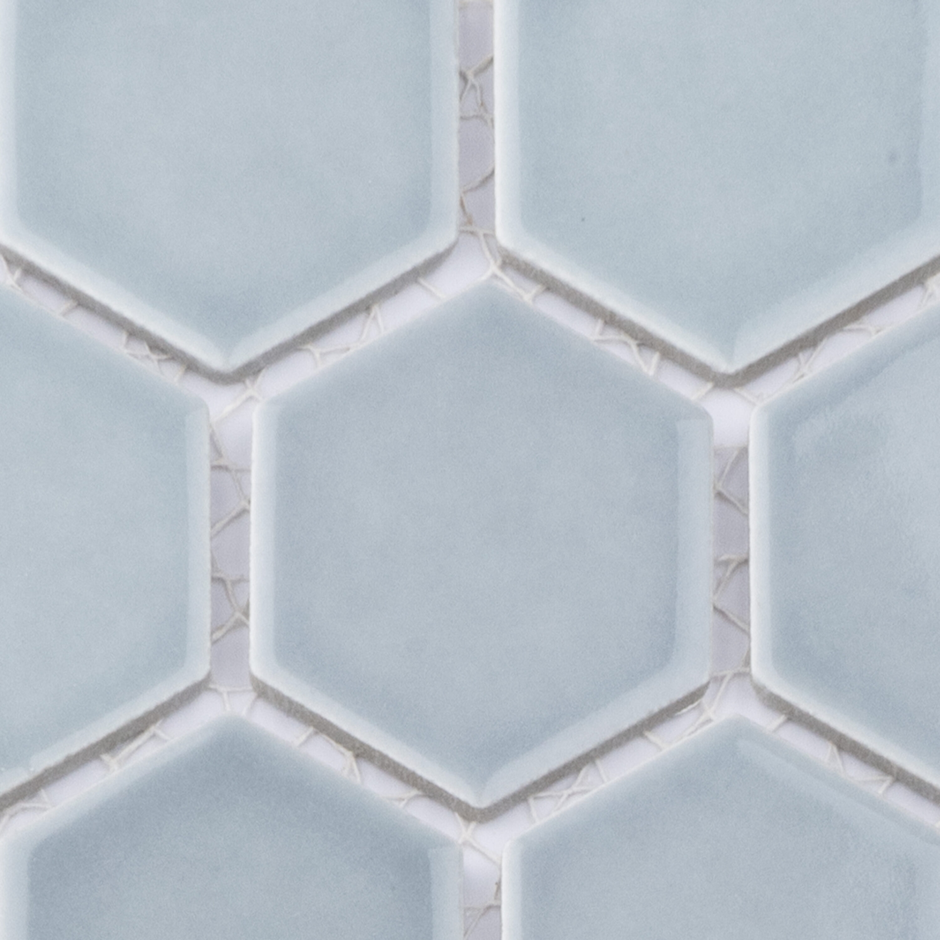 Affinity Tile S1FPLH2X21 Tile-Samples - View #3