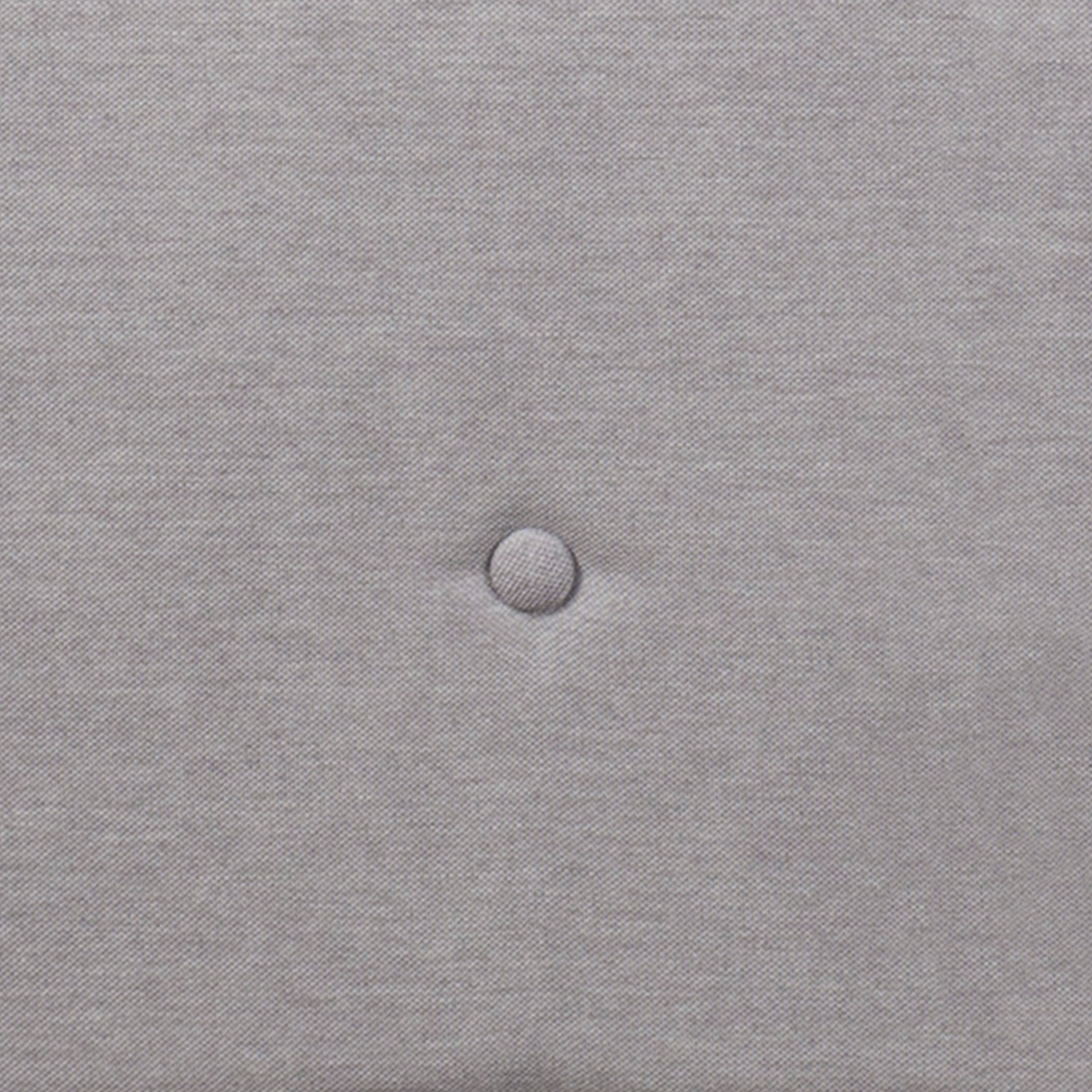 Flash Furniture 889142918479 beds - View #10