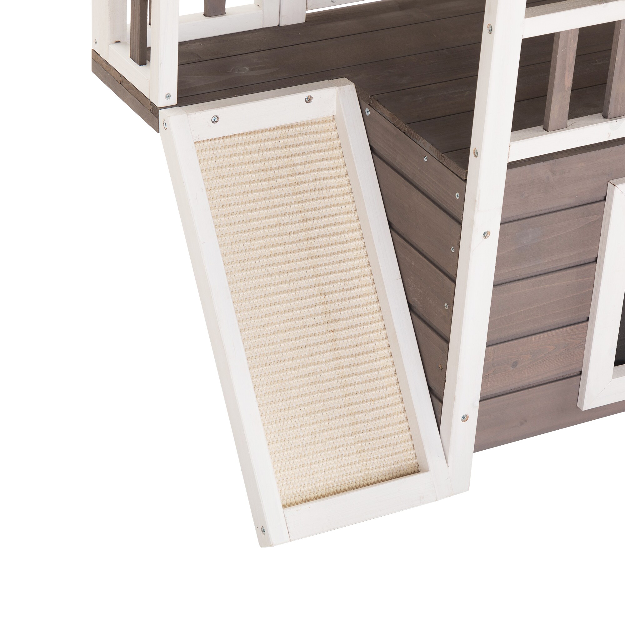 Coziwow CW12M0548-L02 Dog-Houses - View #8