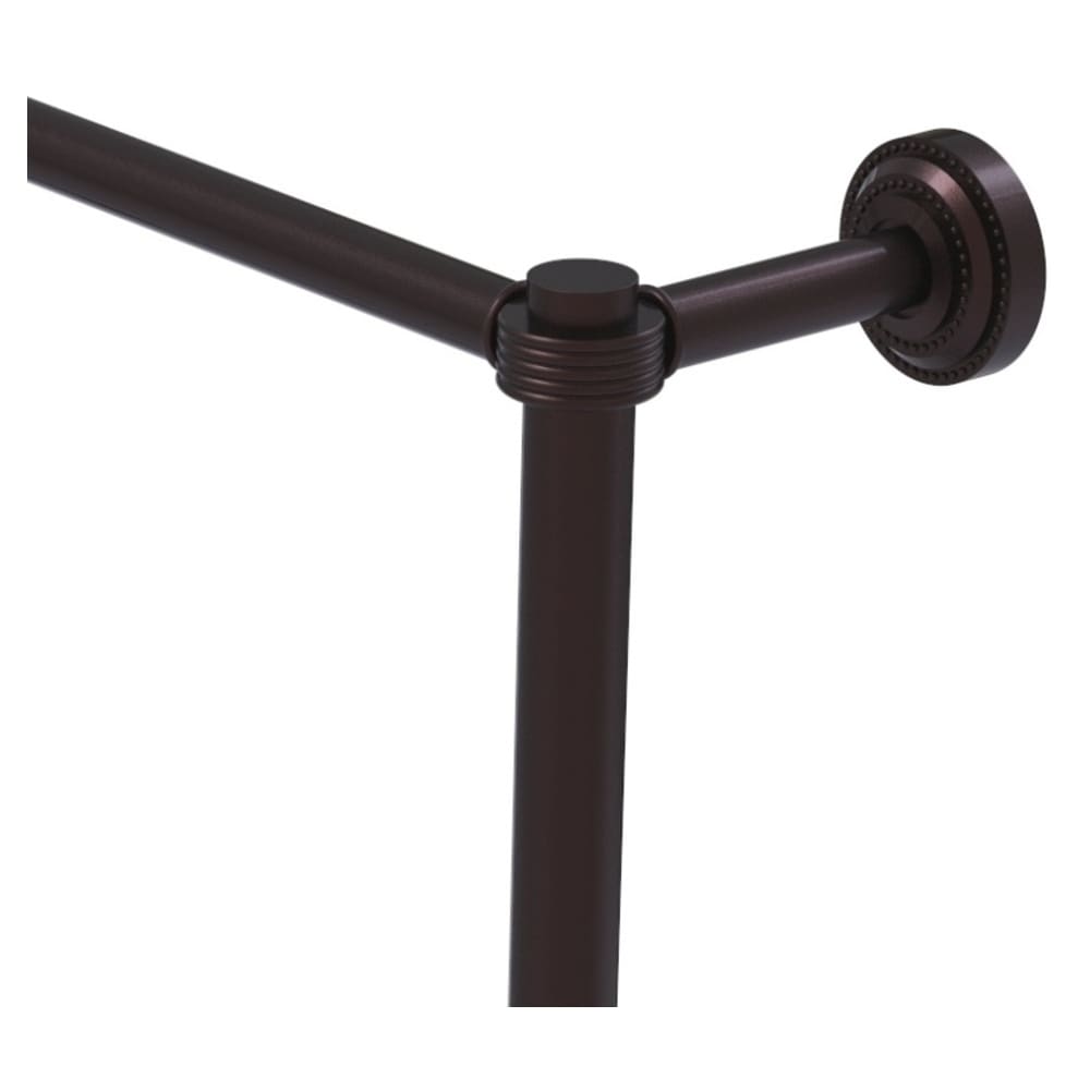 Allied Brass DT-28G-36-ABZ d060350 - View #2