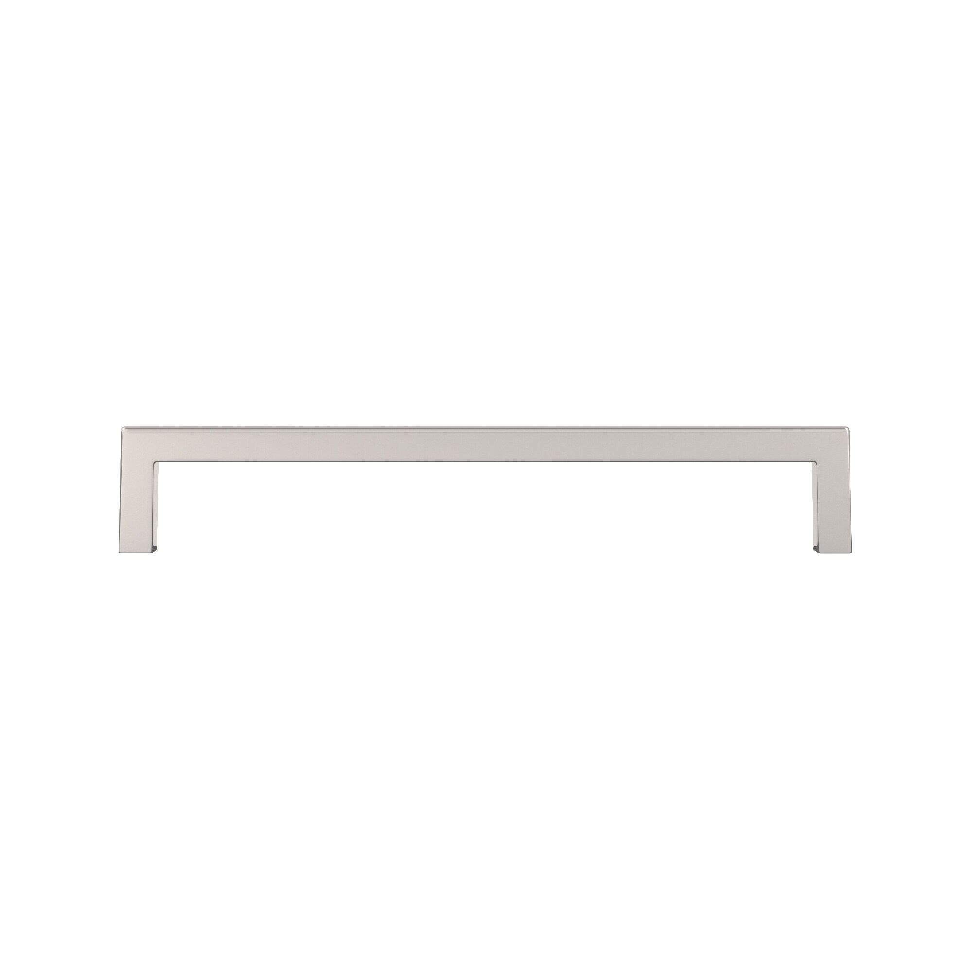 Richelieu BP873192180 Cabinet-Pulls - View #7