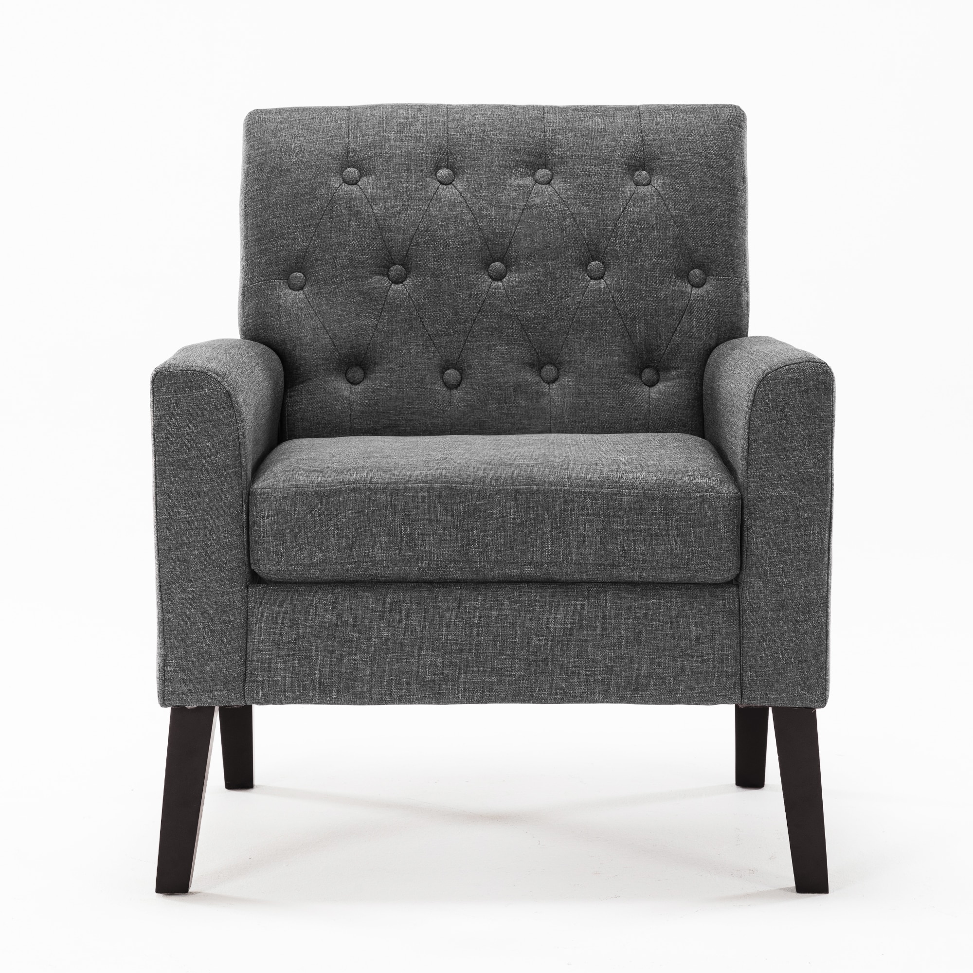 LUE BONA YX-002-03LS chairs - View #2