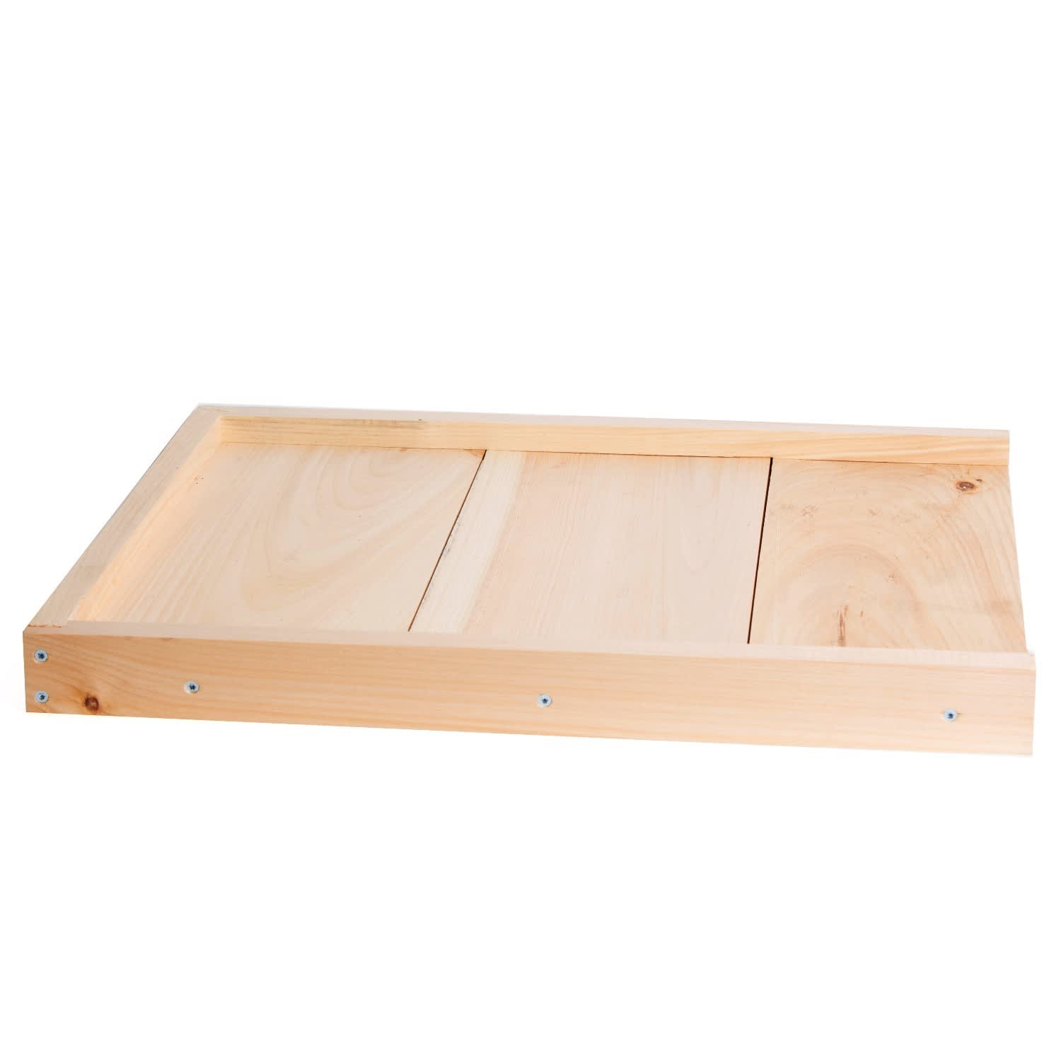Lehman's 1685111 Bee-Houses - View #2