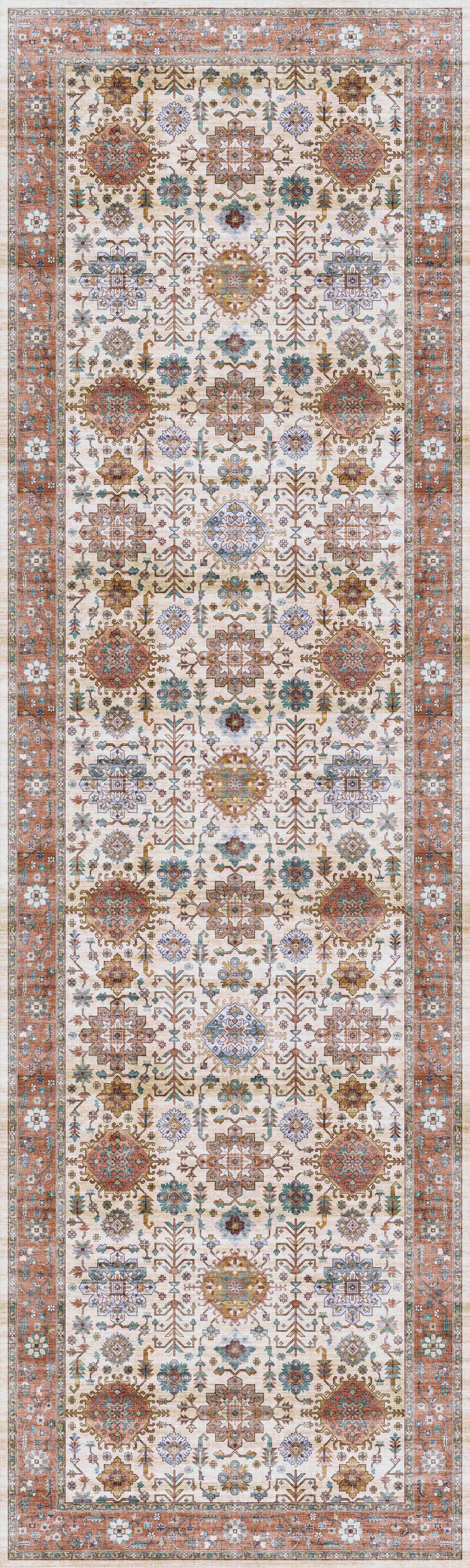 Nourison 099446900081 rugs - View #2