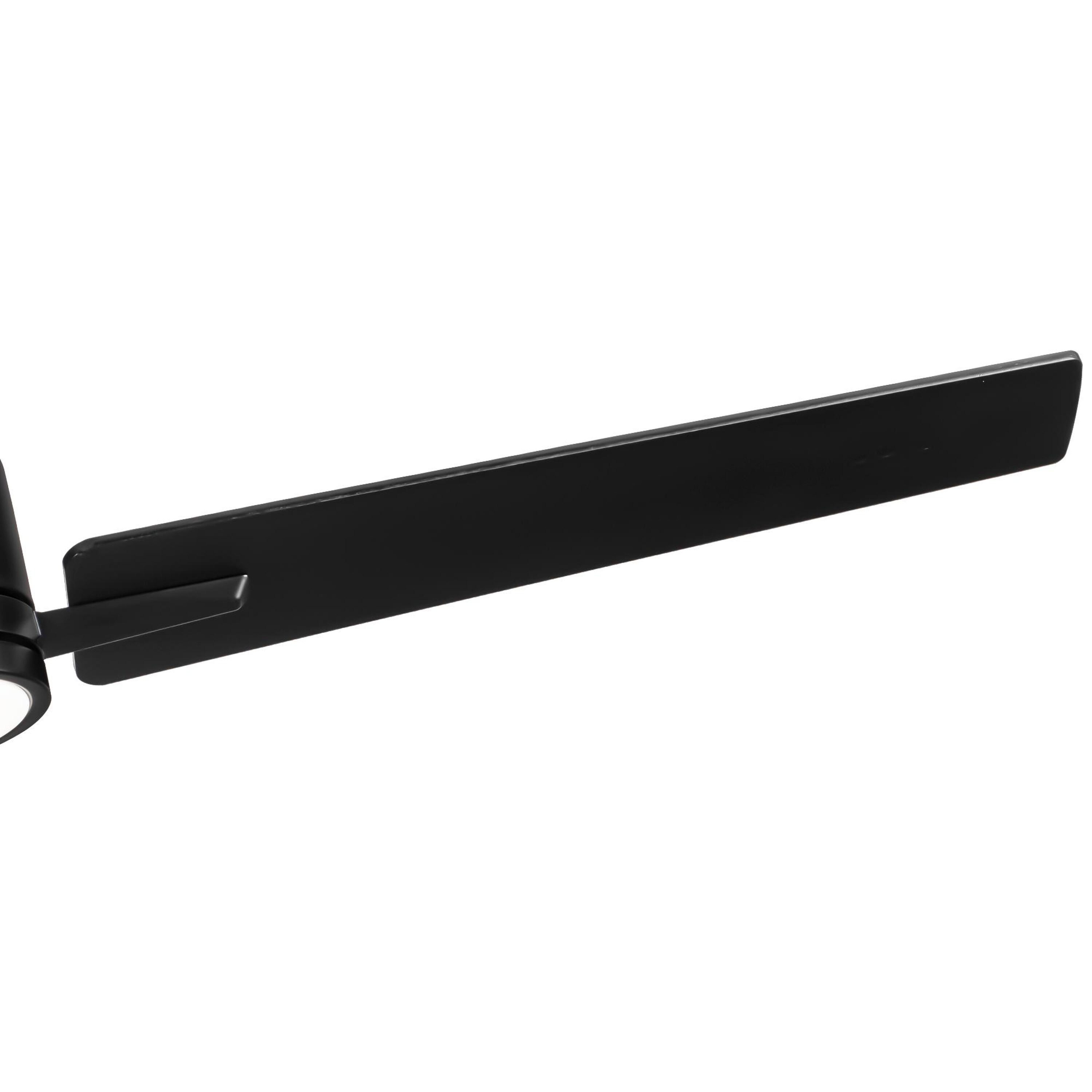 Bayfeve BFYH-47083-CF Ceiling-Fans - View #6