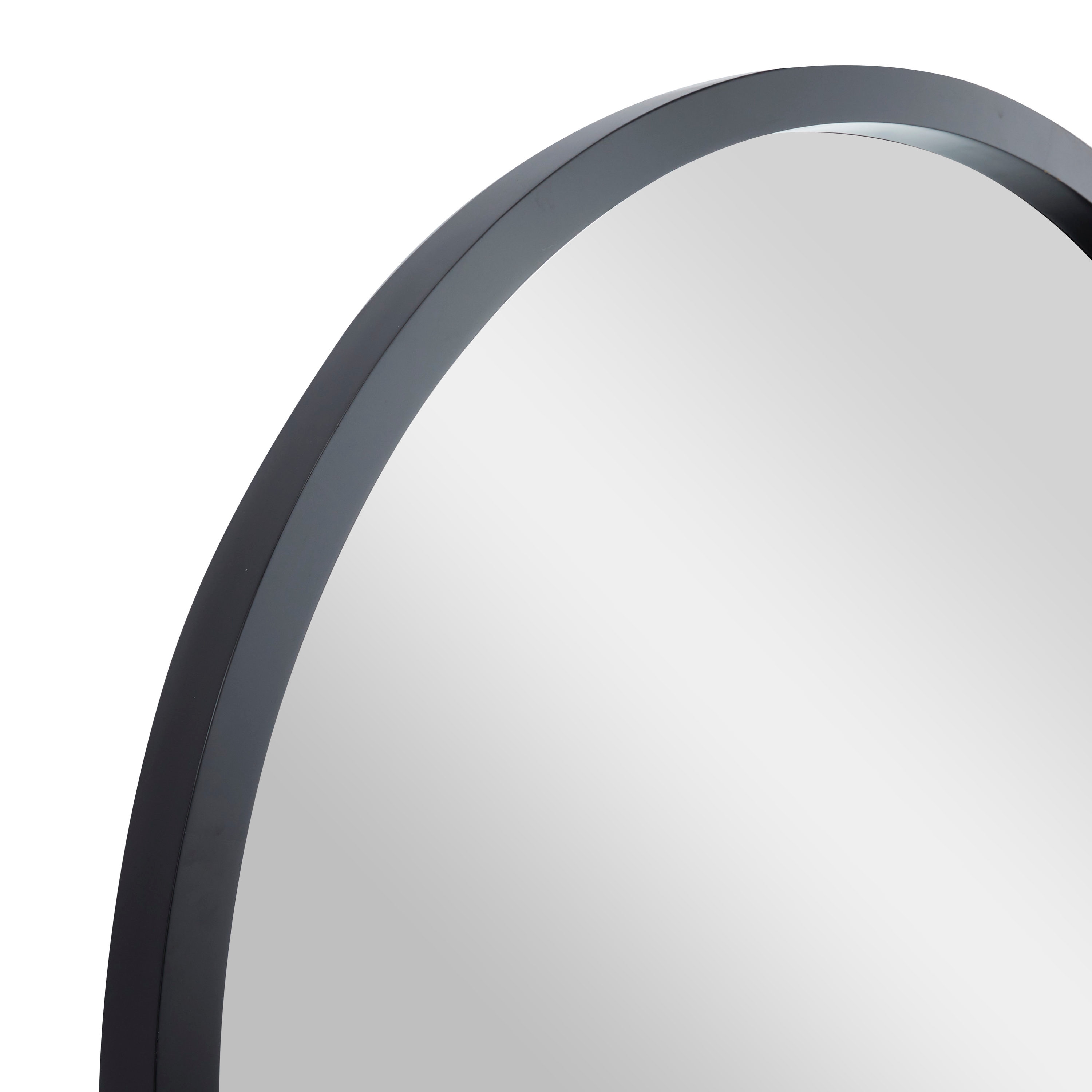 Grayson Lane 98581 Decor-Mirrors - View #3