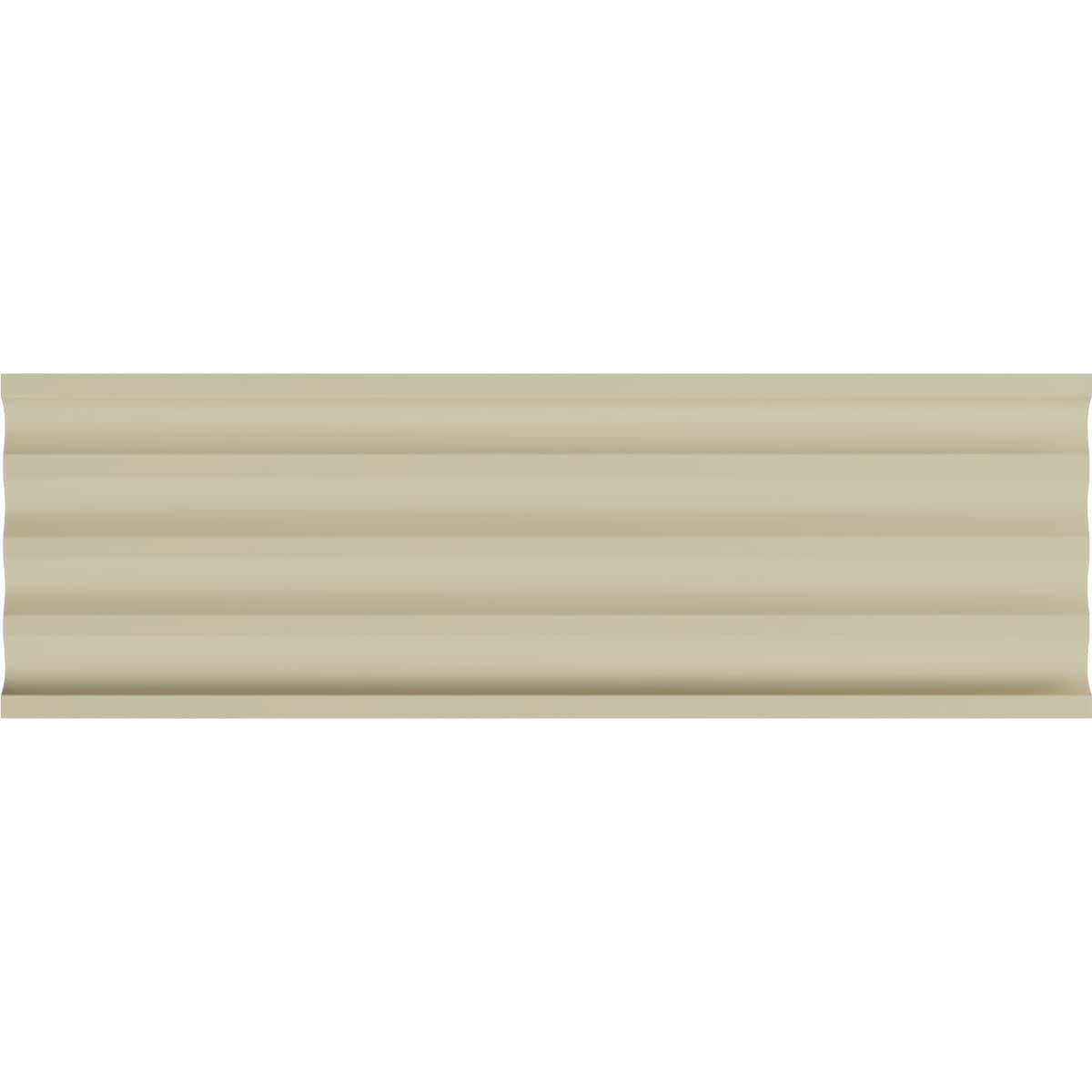 Ekena Millwork CAS15X79X02-CASE-8 Window-Door-Casings - View #4