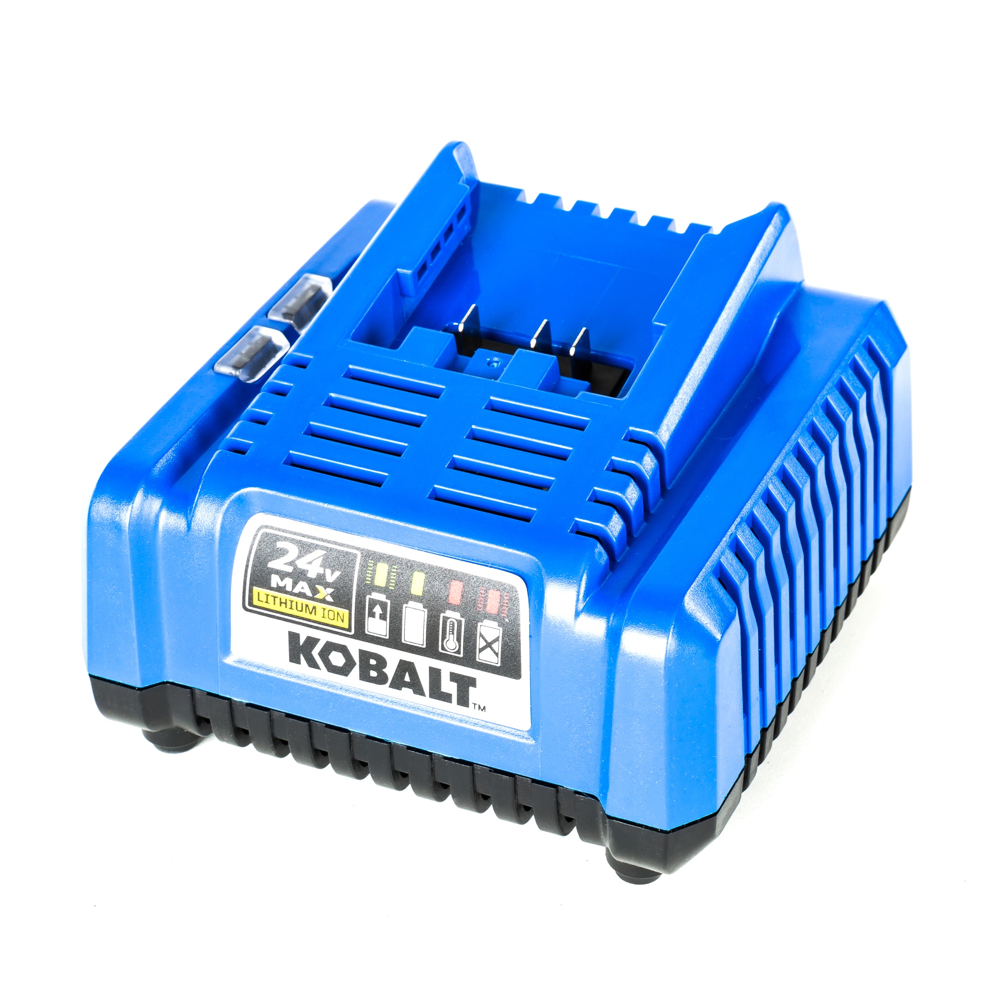 Kobalt KMT 1624A-03 Oscillating-Tool-Kits - View #5