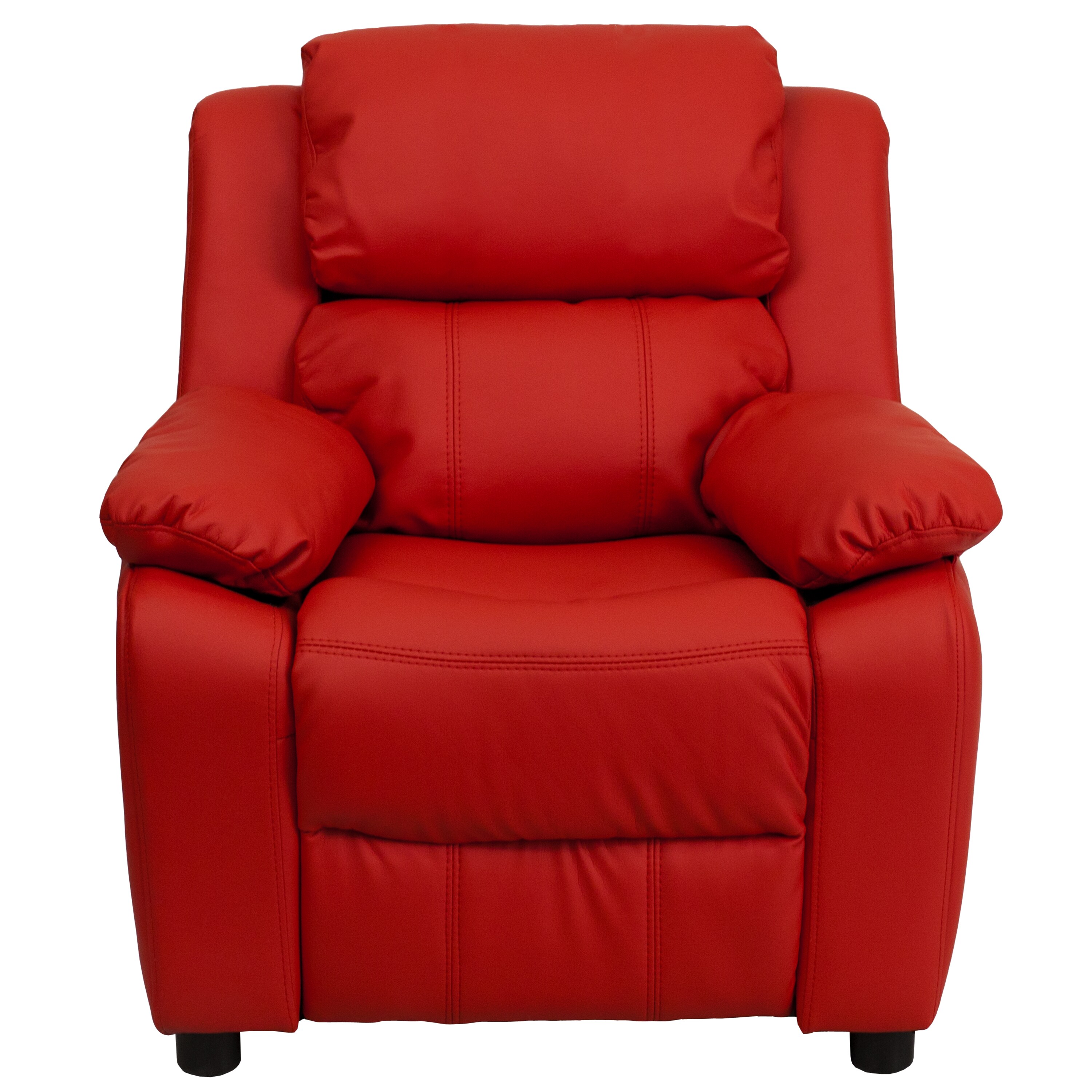 Flash Furniture 847254018302 Kids-Chairs - View #10