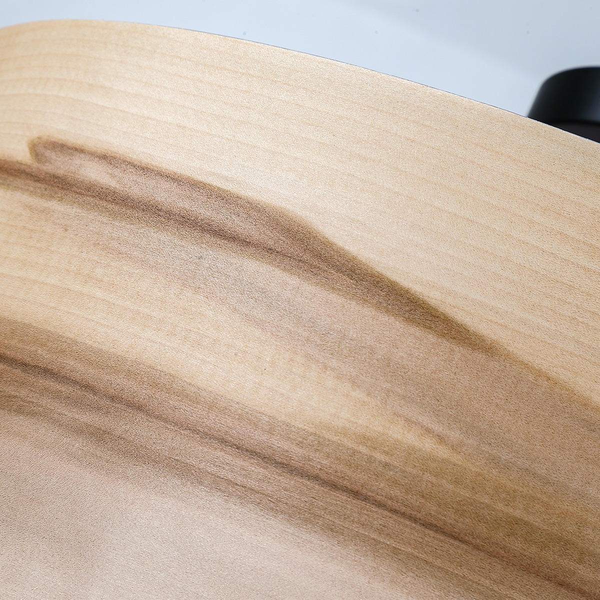 True Fine 170023FL flushmounts - View #10