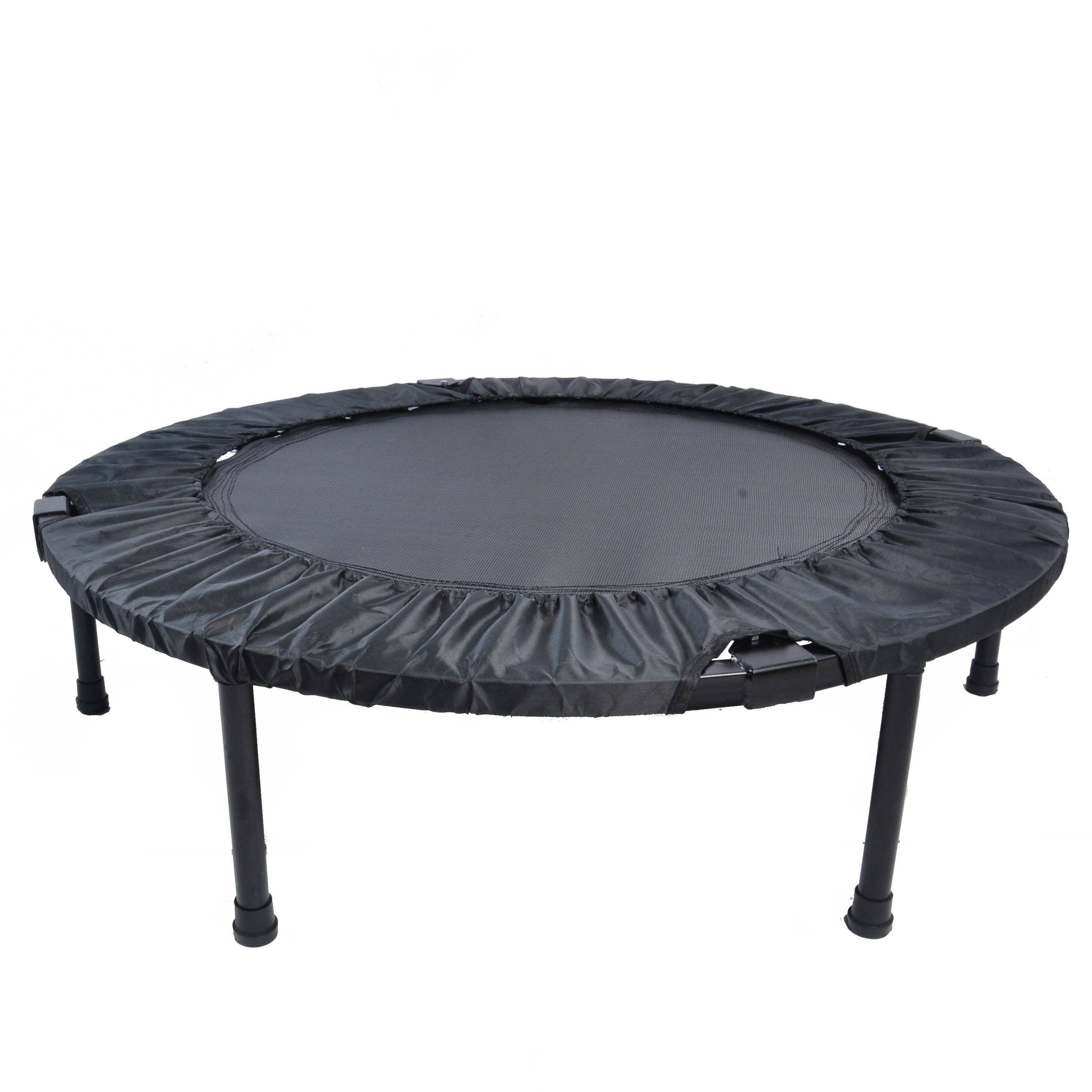 300 lb. Weight Capacity Backyard Trampolines & Accessories at