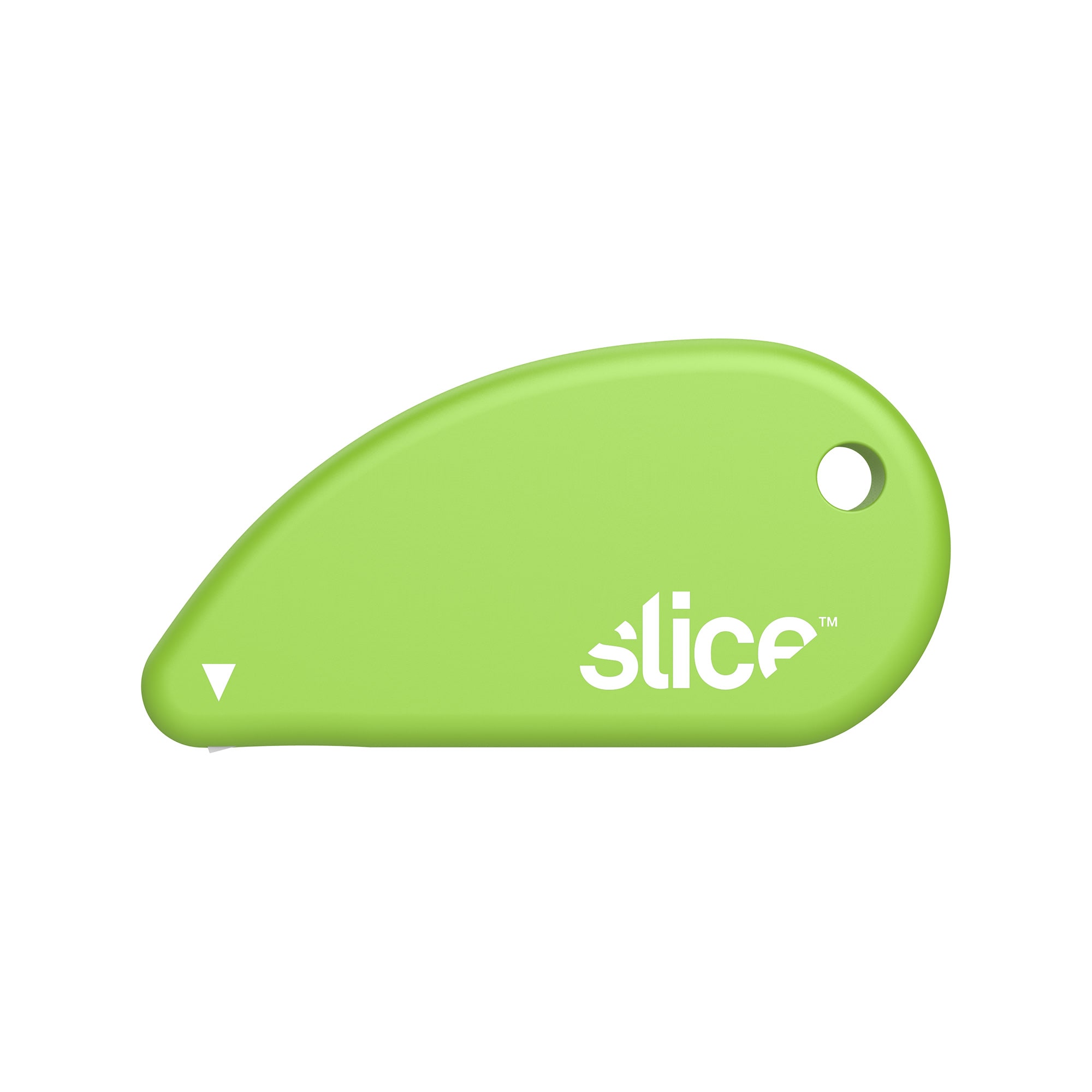 Slice Safety Cutter Review - Designed to Perform! 