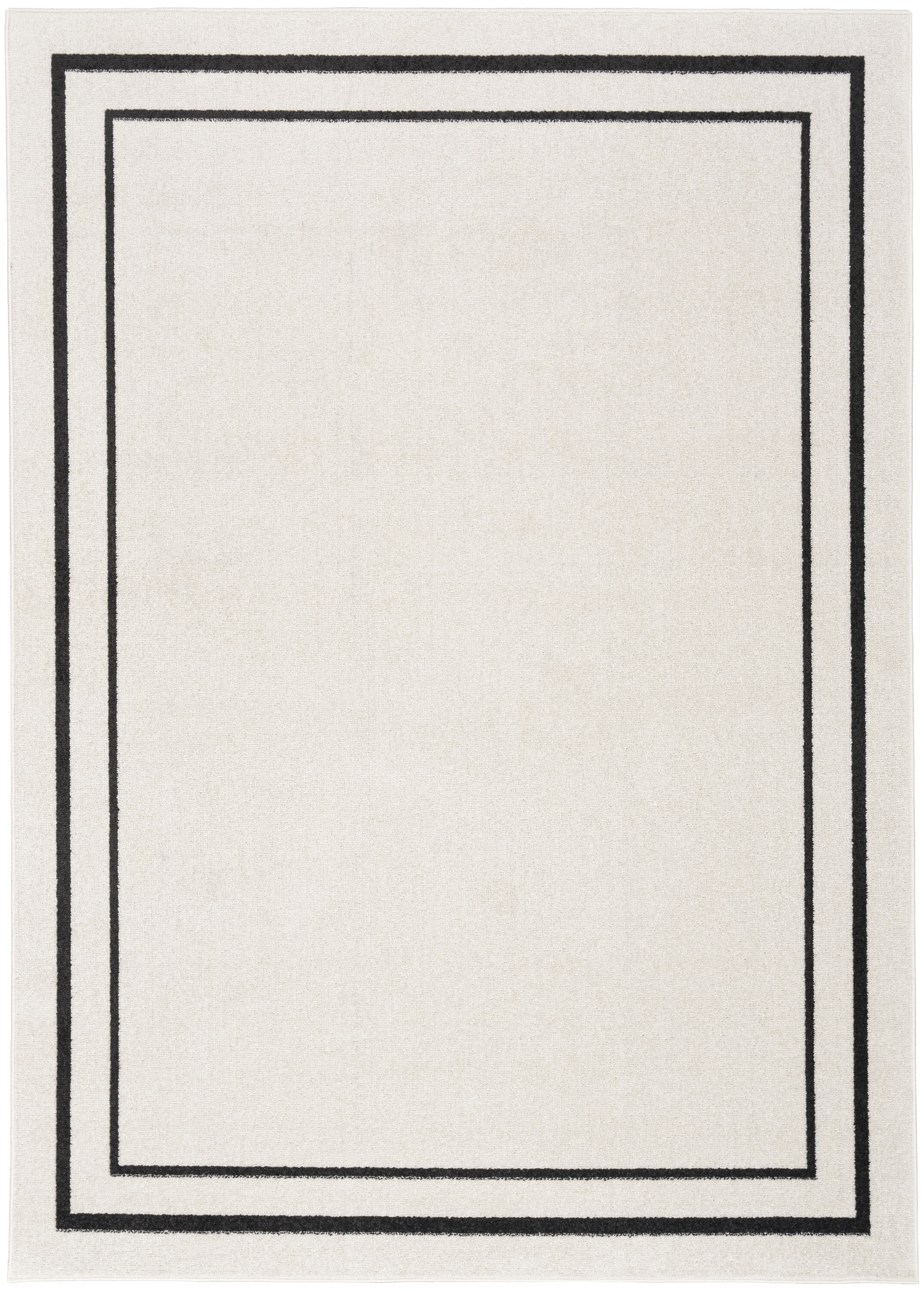 Nourison 099446148278 rugs - View #2