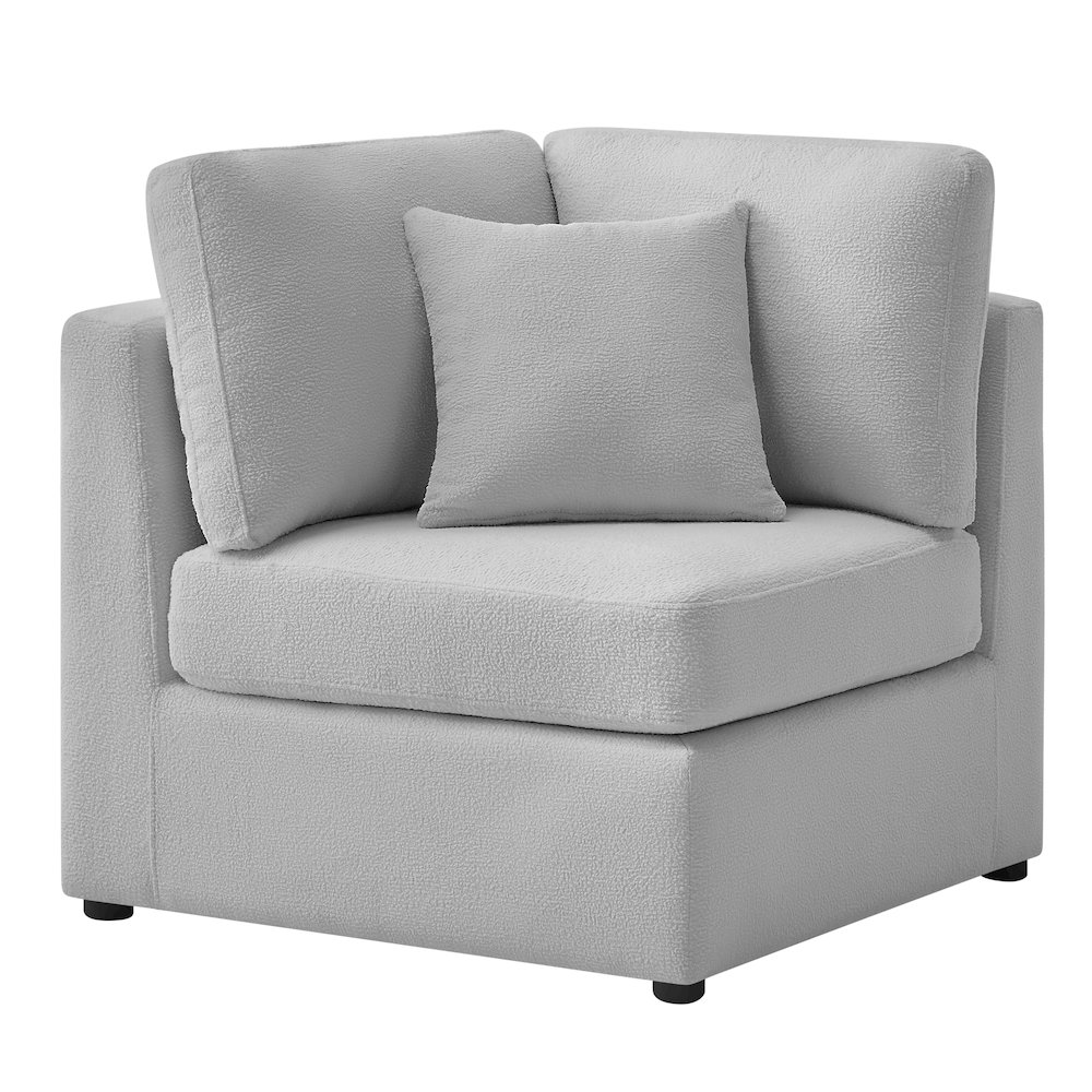 Comfort Pointe 95004-35-2PC SOFA Sofas-Loveseats - View #3