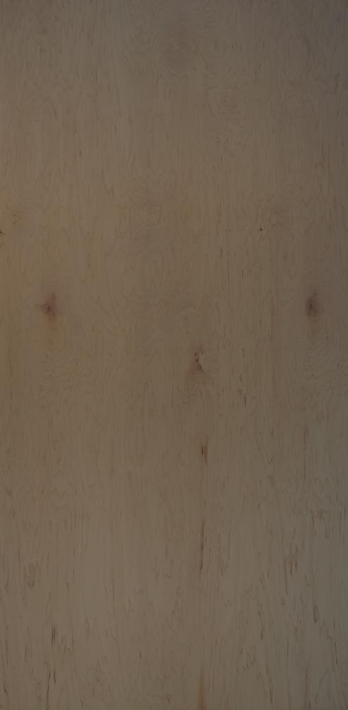  611973 Llc-Plywood - View #2