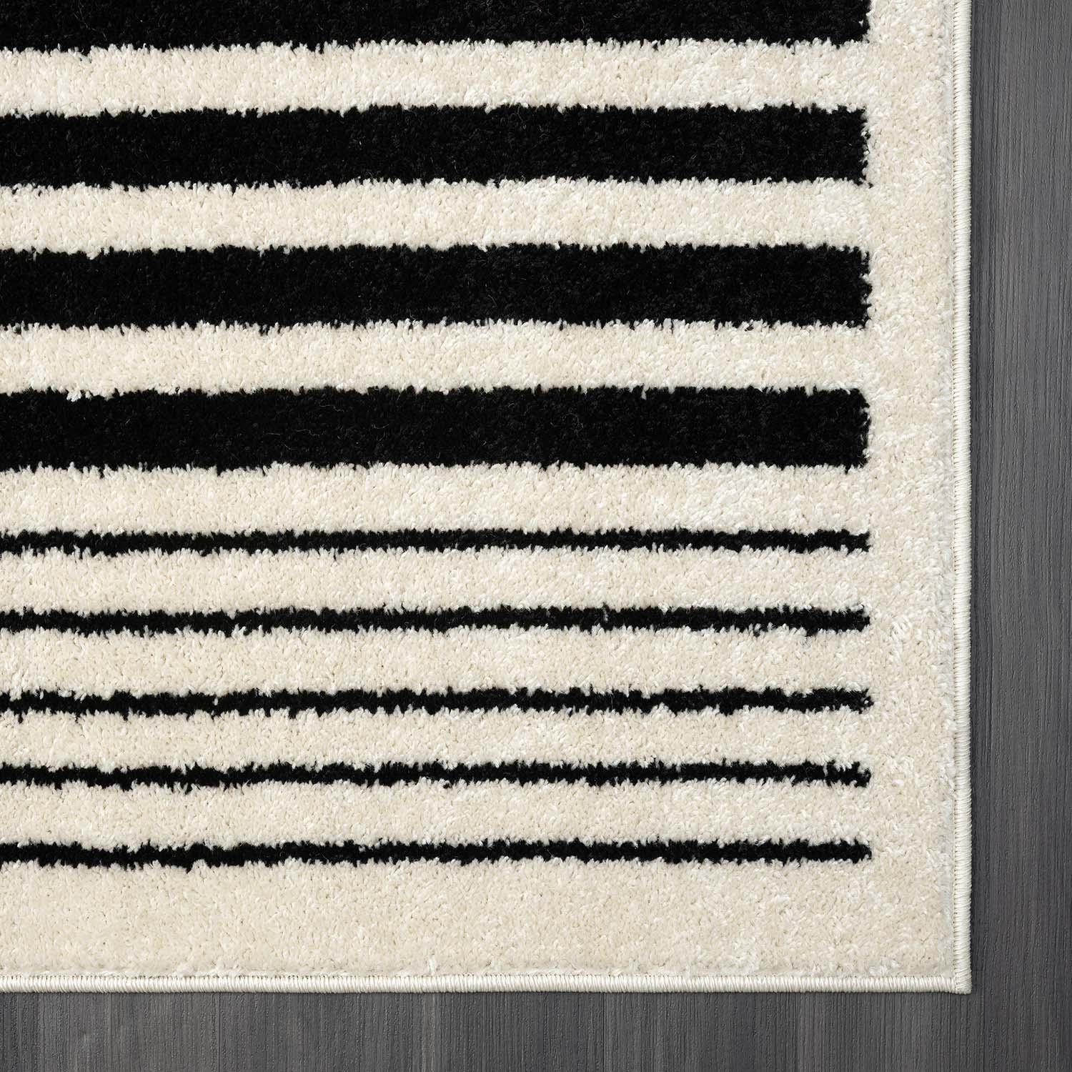 Abani Rugs DEC510A-4 rugs - View #3