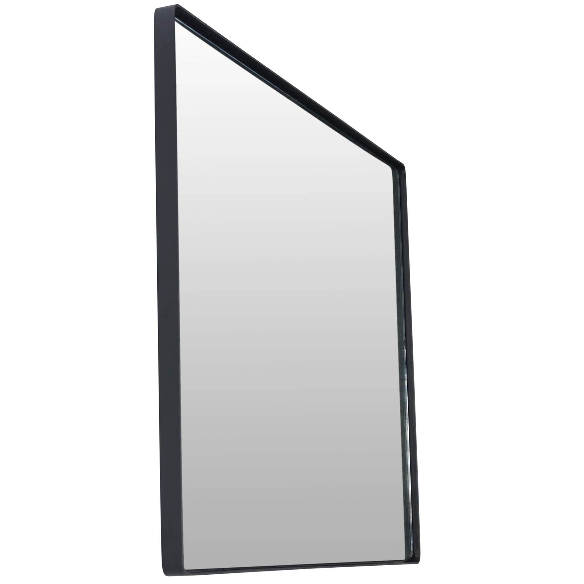 Varaluz 407A02BL Decor-Mirrors - View #3