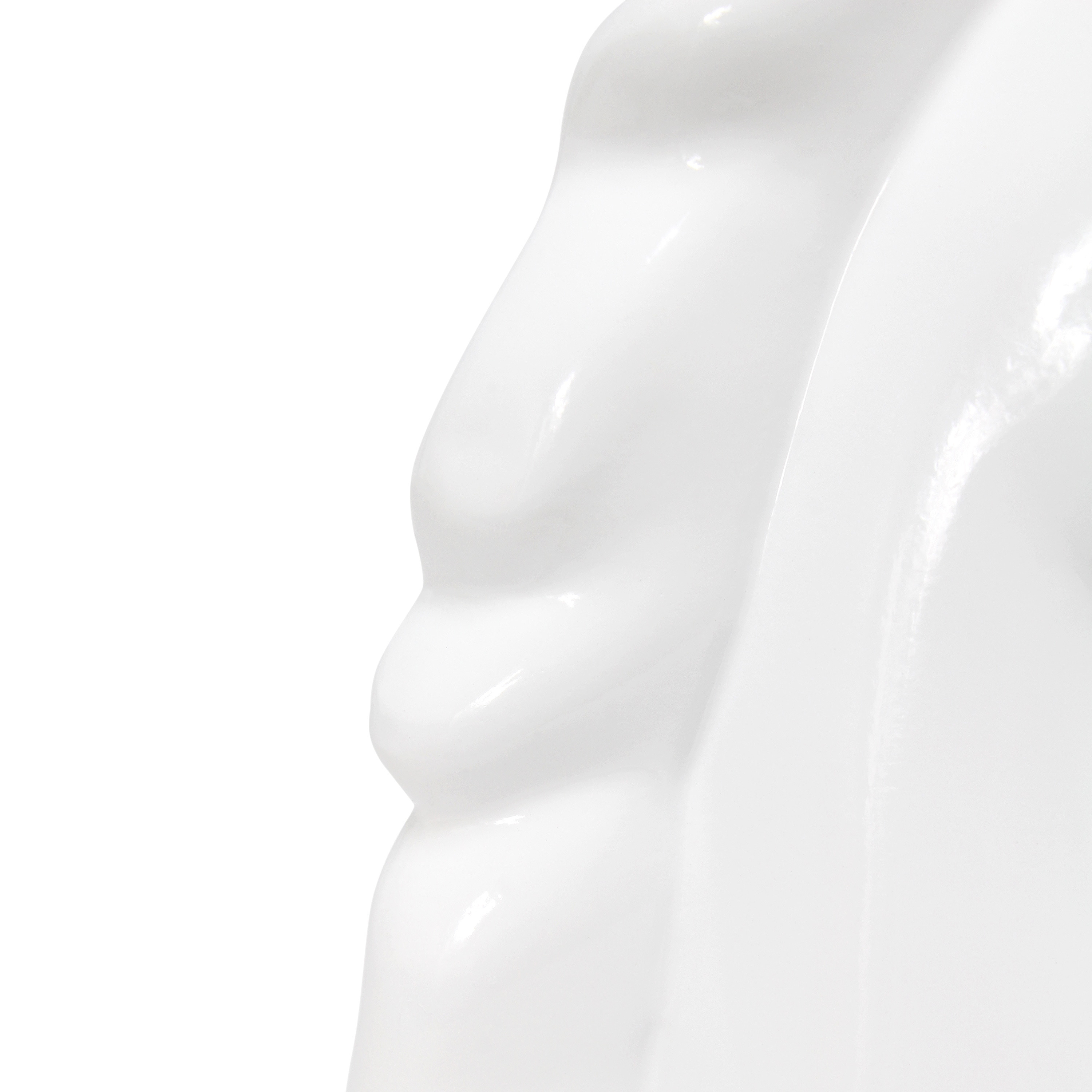 Simple Designs LT1078-PNK Table-Lamps - View #6