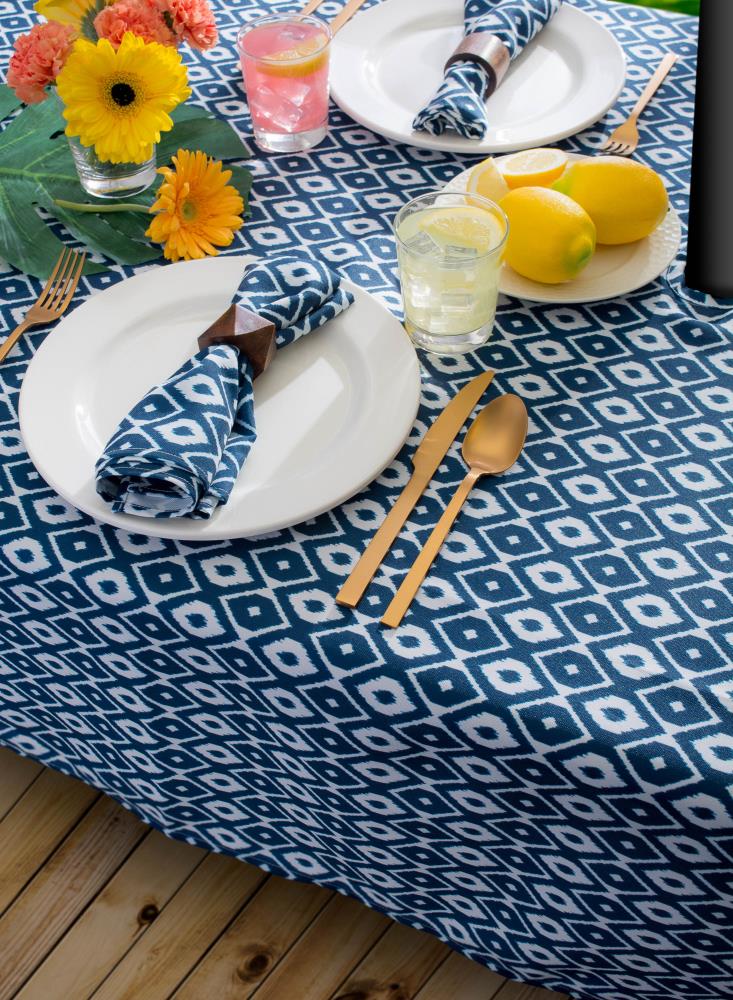 DII CAMZ37325 Serveware-Accessories - View #7