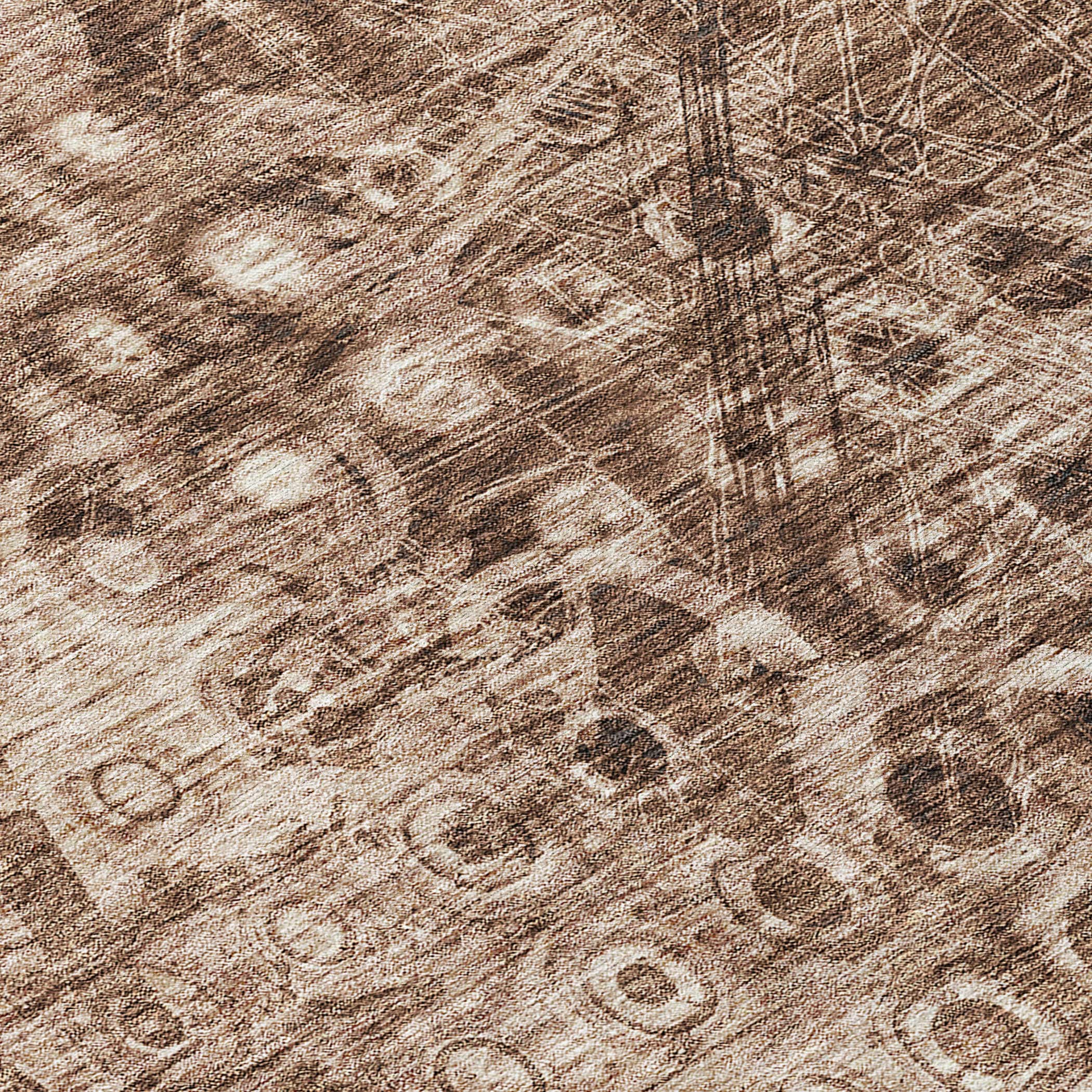 Addison Rugs ACN577CH10X14 rugs - View #3