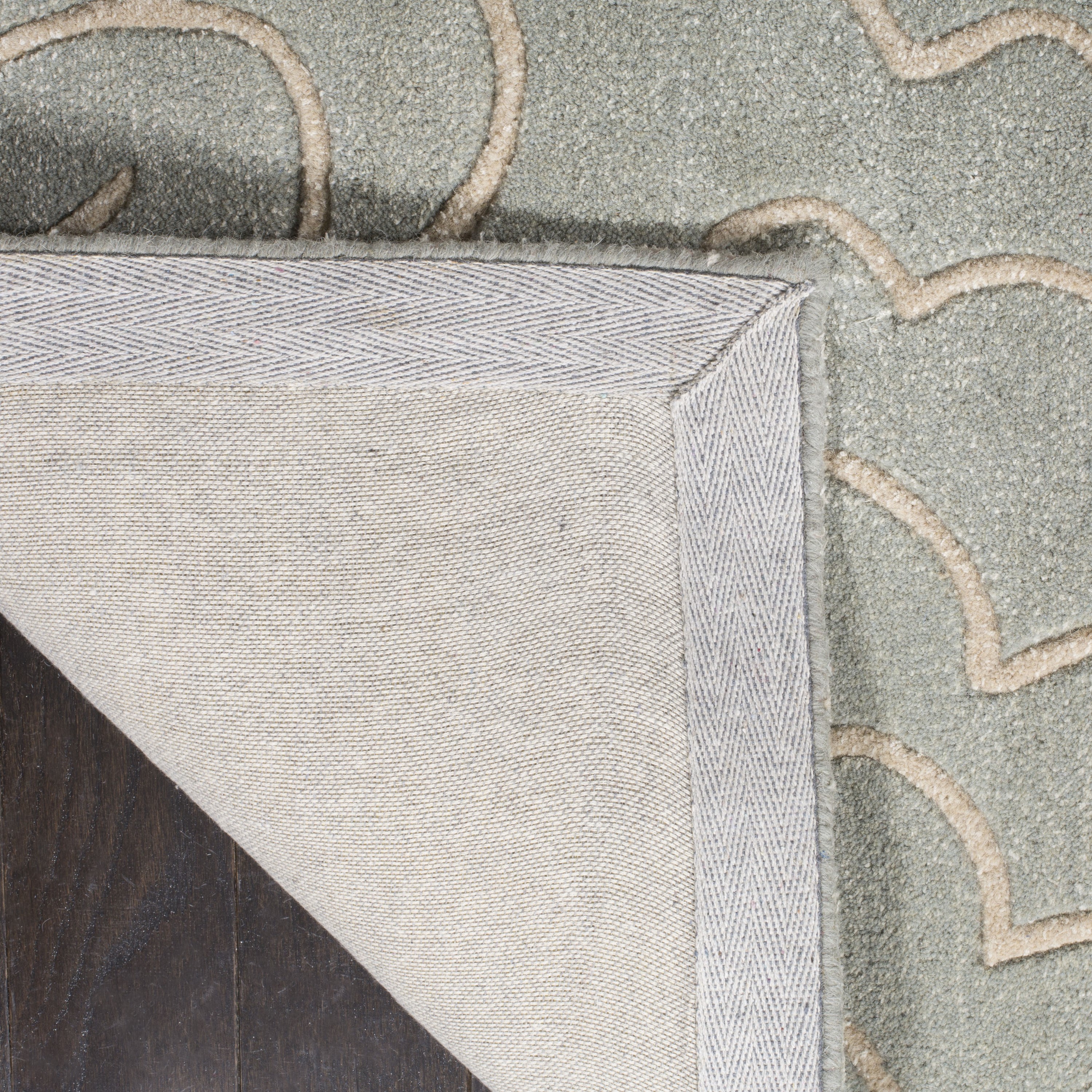 Safavieh SOH812B-4 rugs - View #4