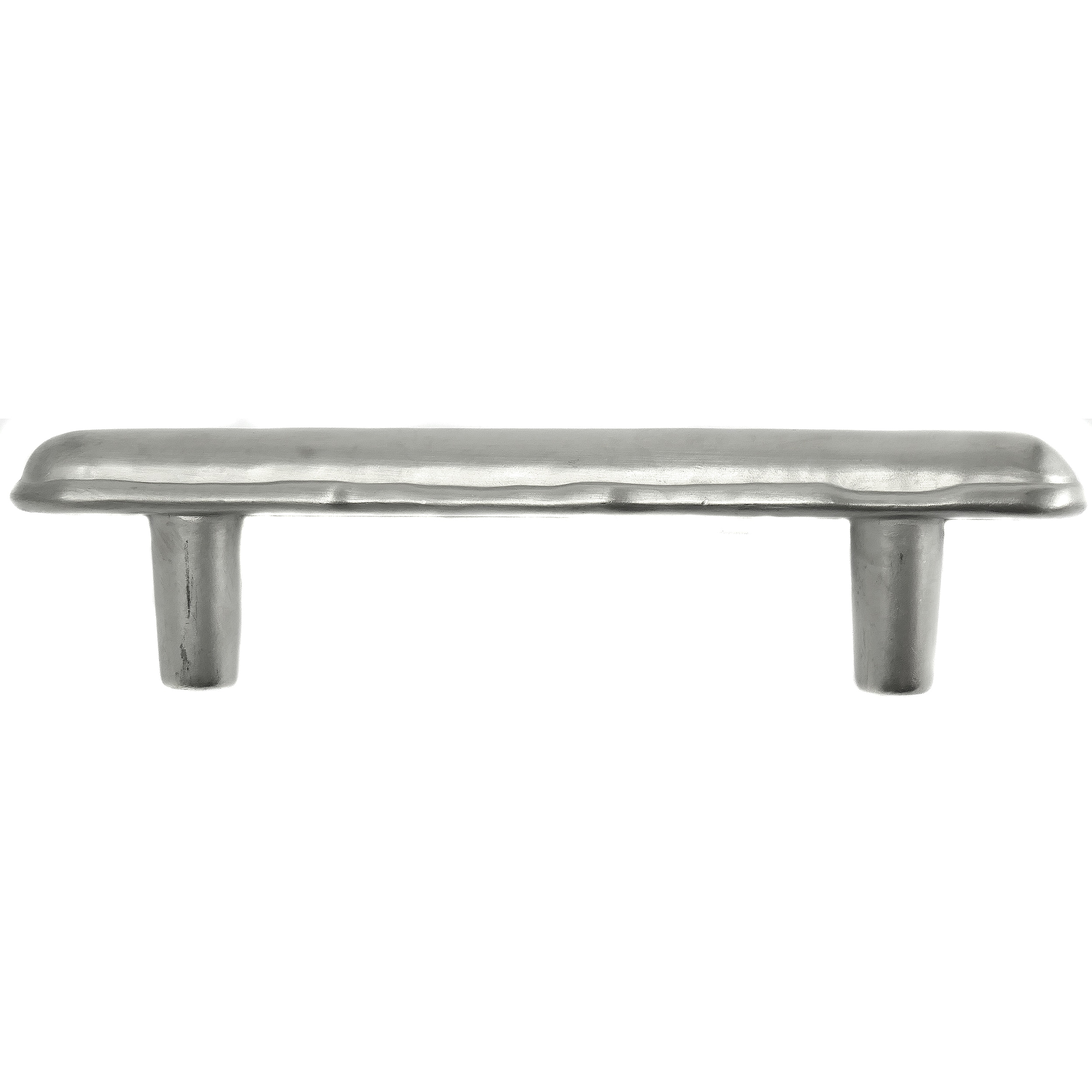 Laurey 37528 Cabinet-Pulls - View #4