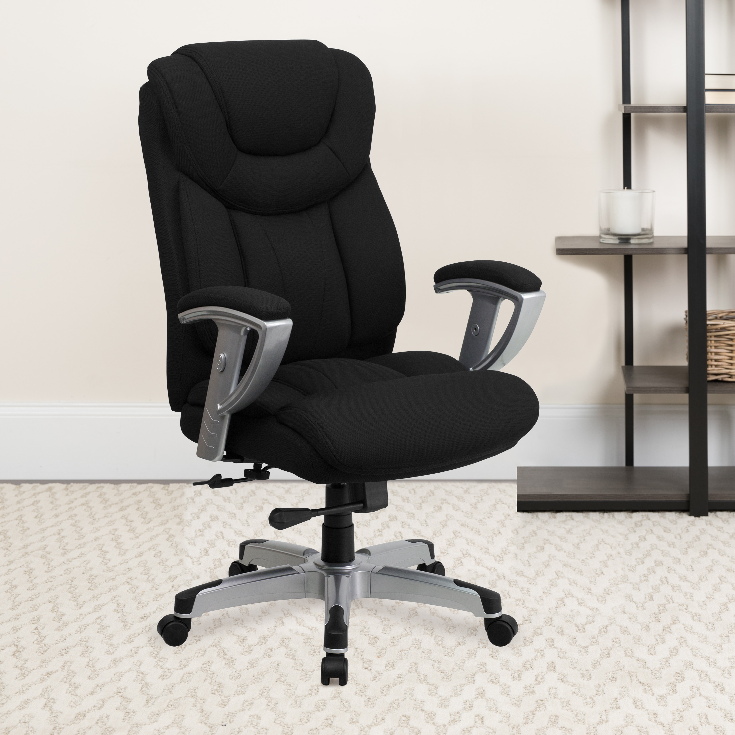 Flash Furniture 847254060462 Office-Chairs - View #3