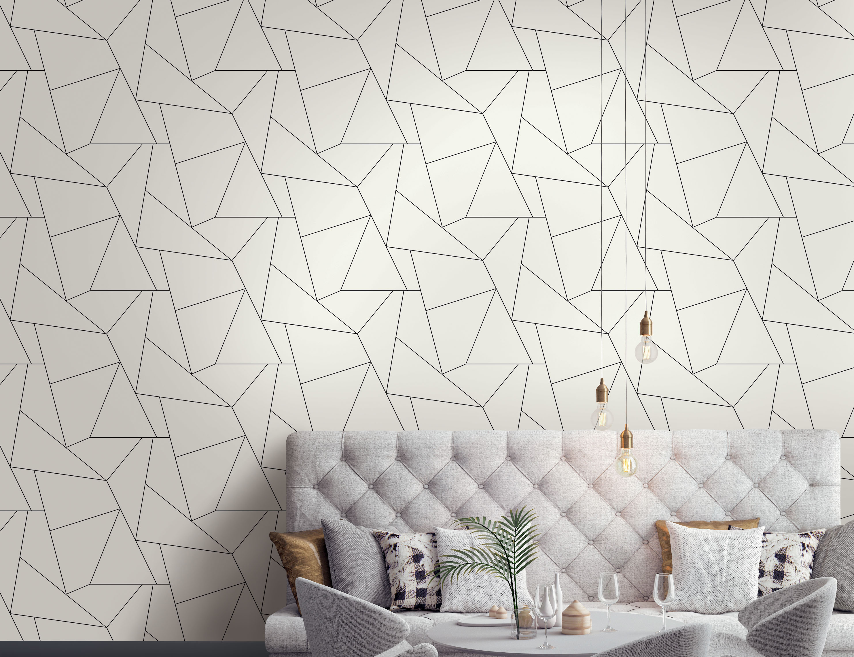 York Wallcoverings PSW1063RL wallpaper - View #6