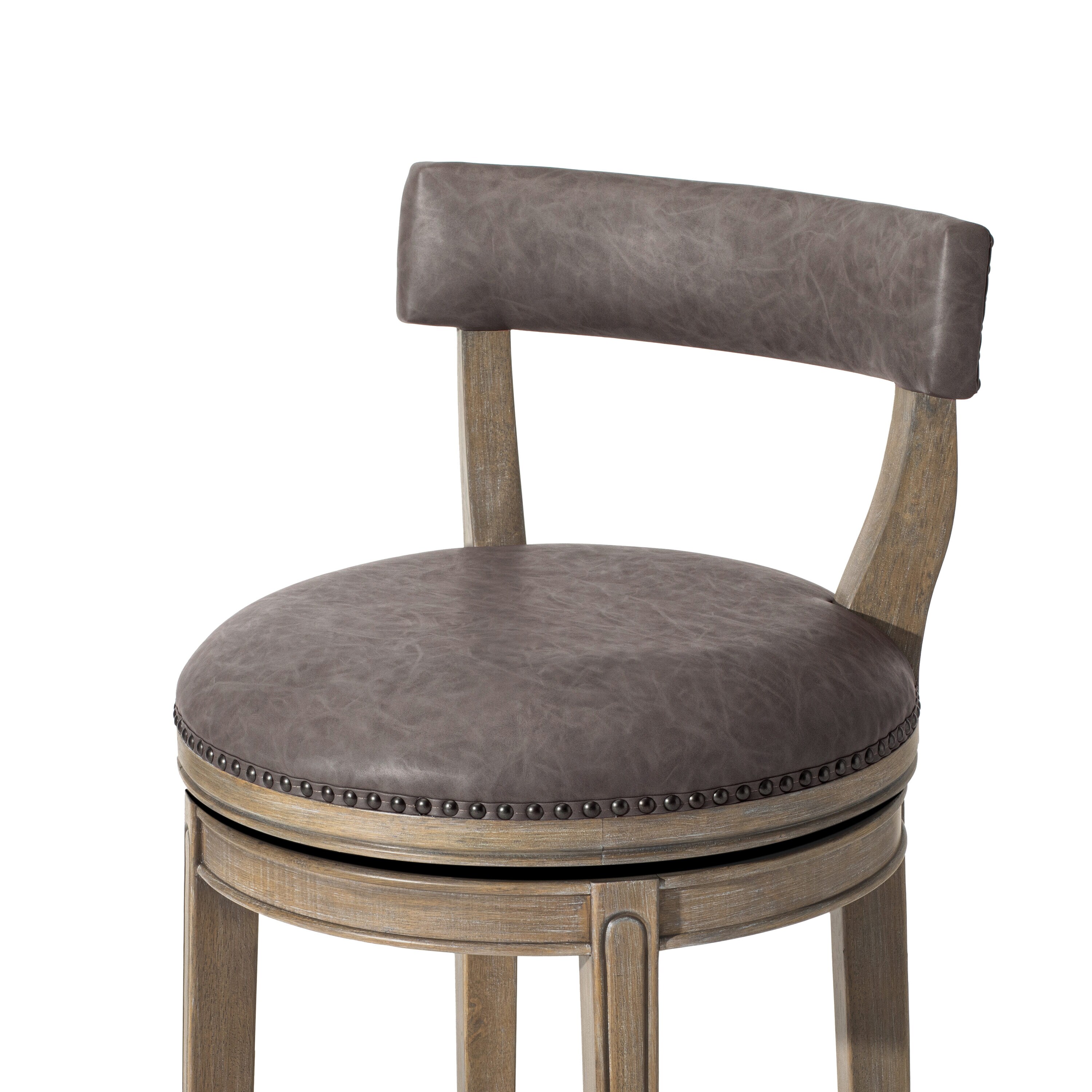 Maven Lane ML109321-PCS-RO stools - View #5