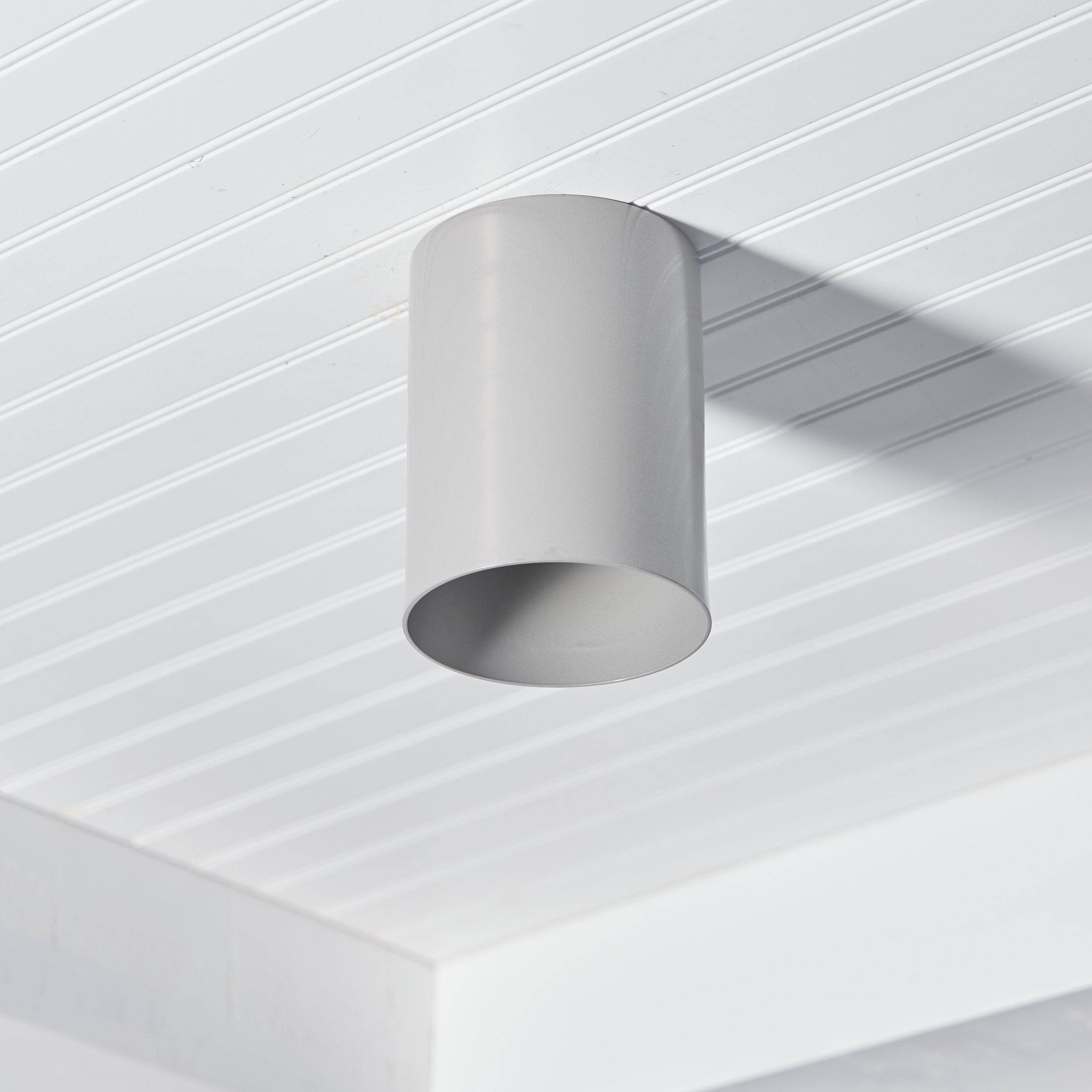 Generation Lighting 7813897S-753 flushmounts - View #5
