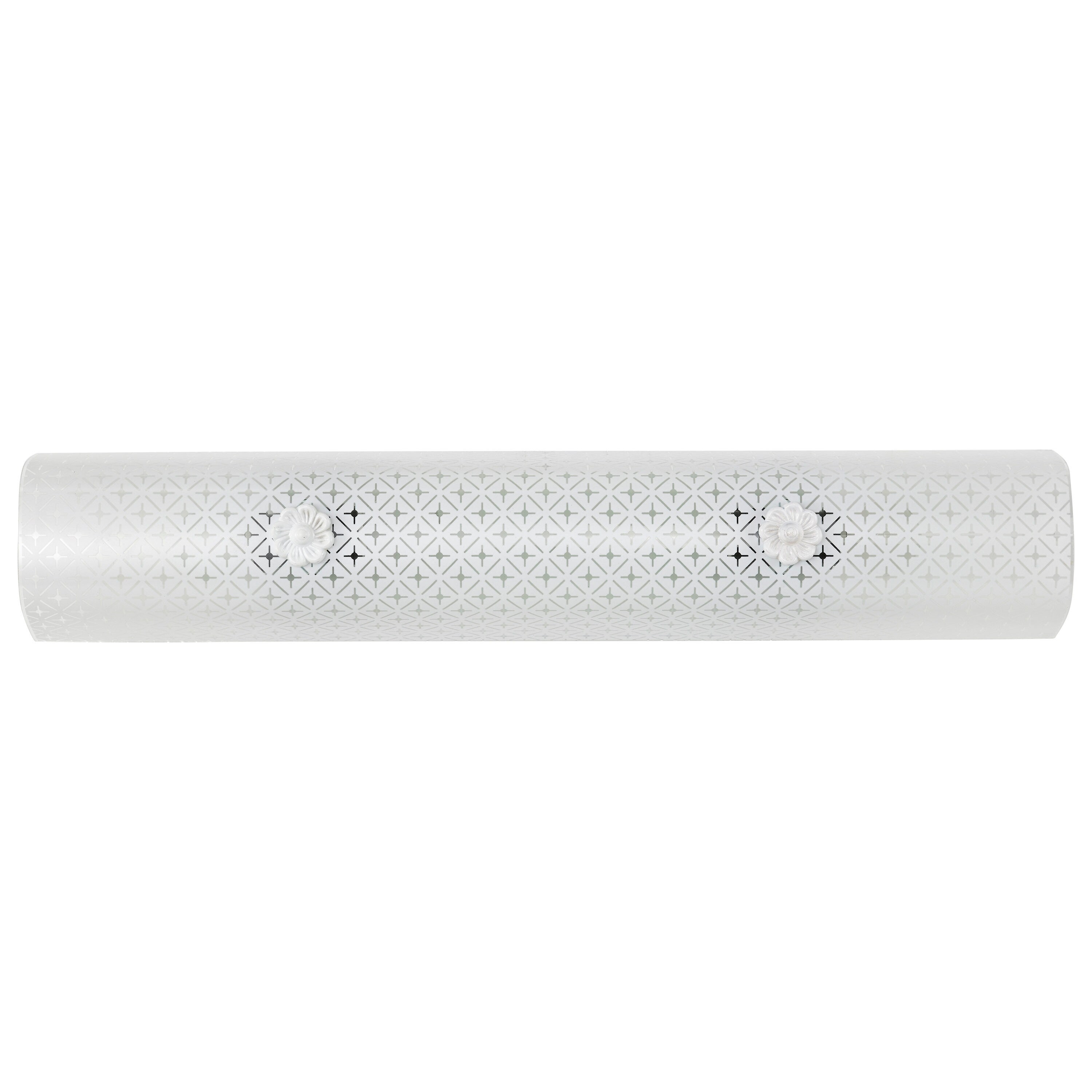 SATCO NUVO SF76/277 b089995 - View #4
