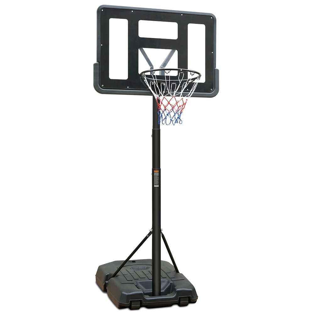 The 6 Best Portable Basketball Hoops in 2023