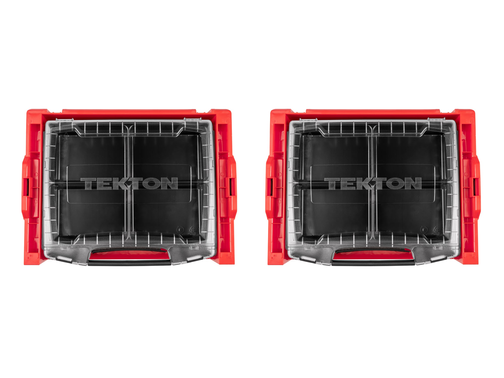 TEKTON OLB99201 Tool-Boxes - View #4