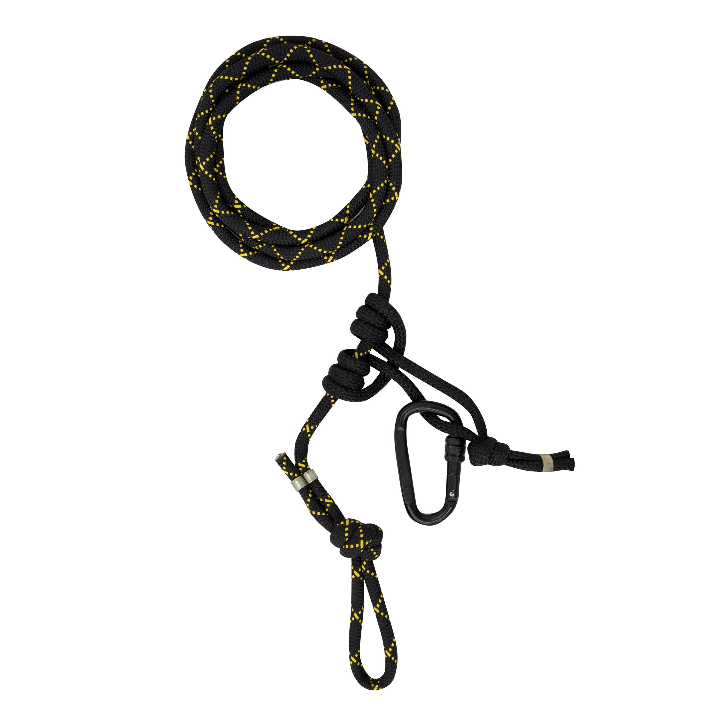 River's Edge RE788 8-ft Climbing System