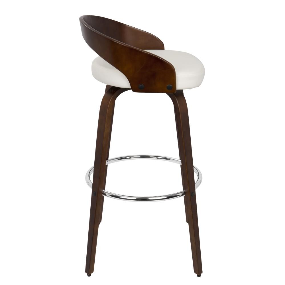 LumiSource B30-GROTTOR CHW2 stools - View #4